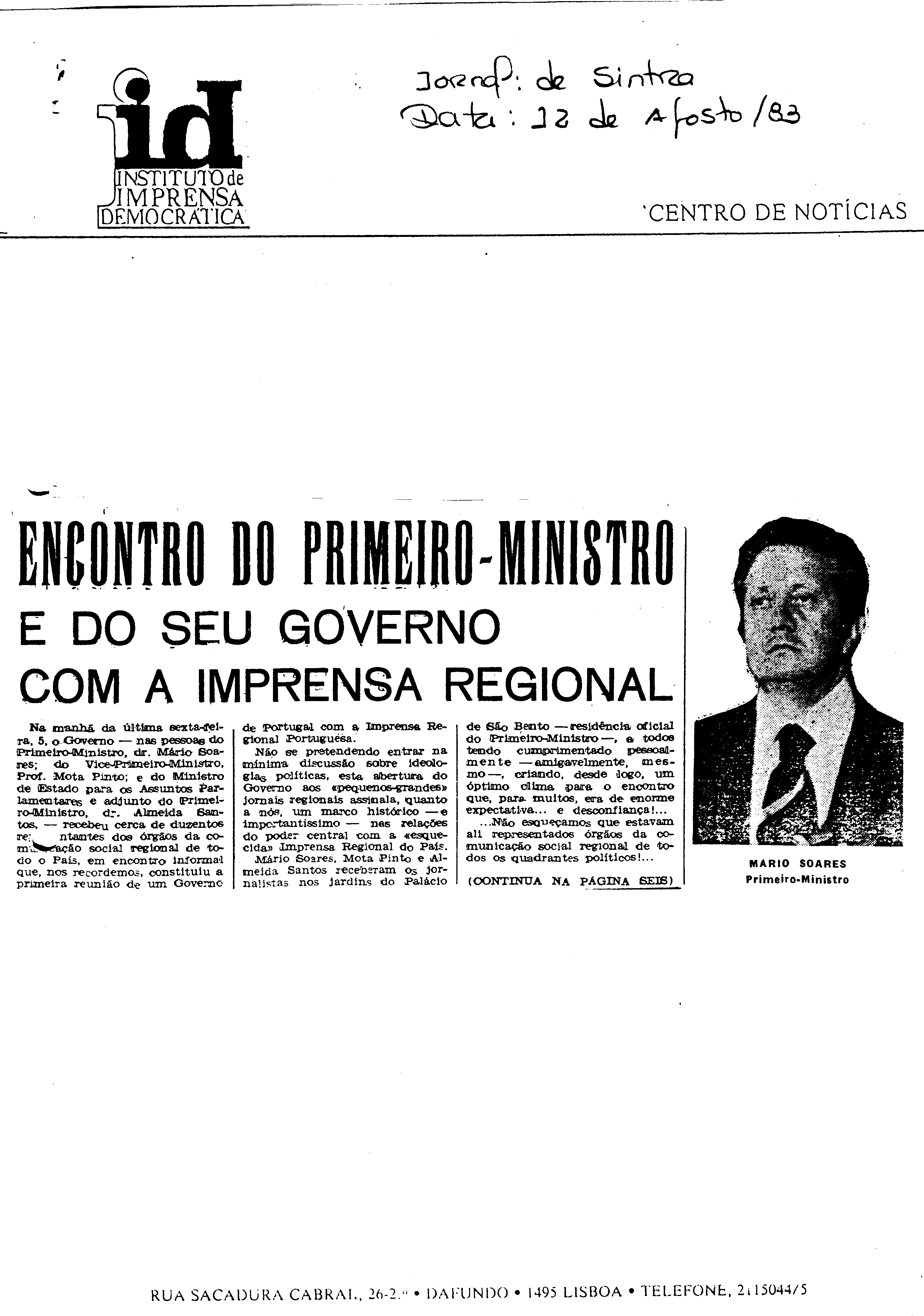 03766.001- pag.21