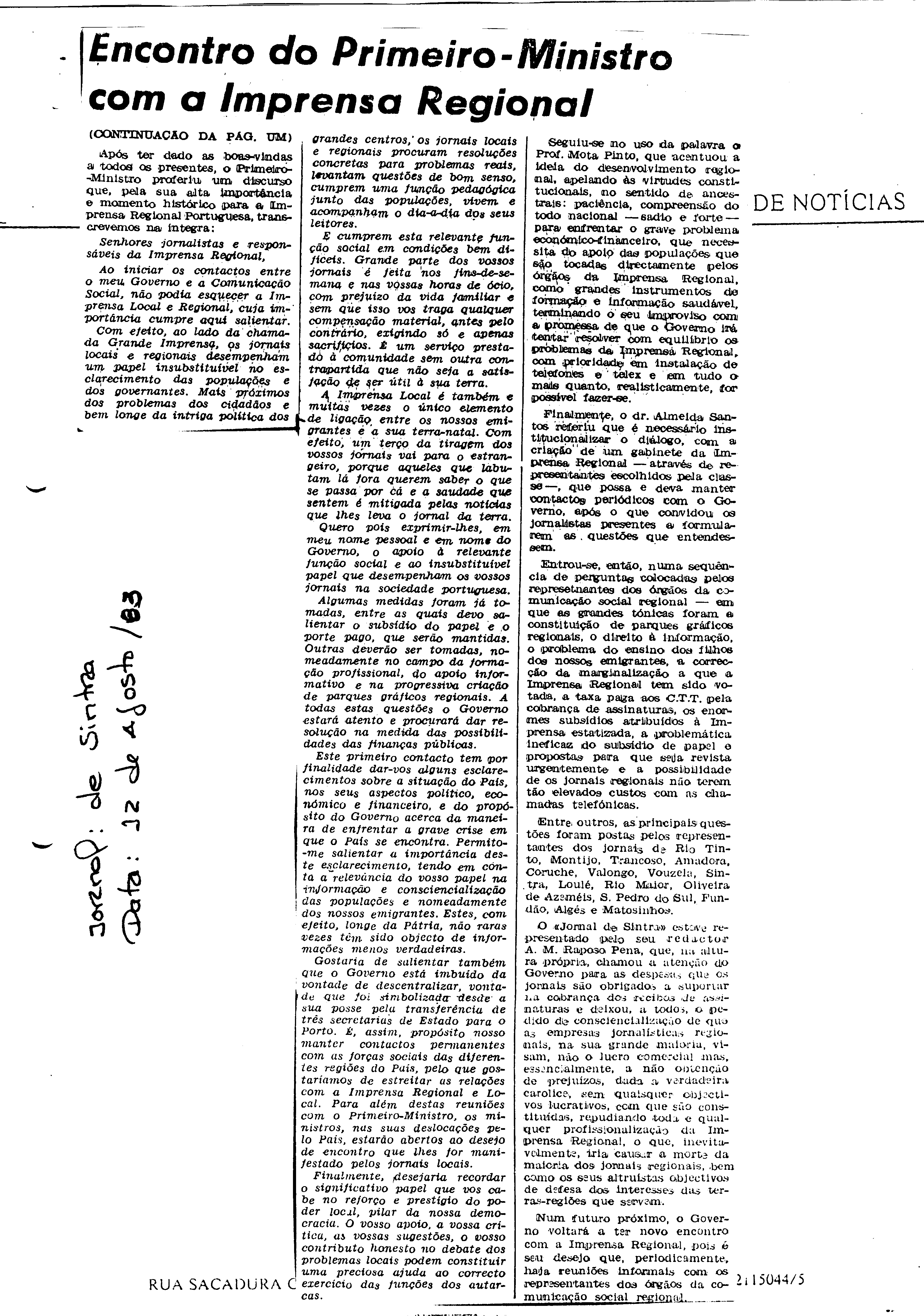 03766.001- pag.22