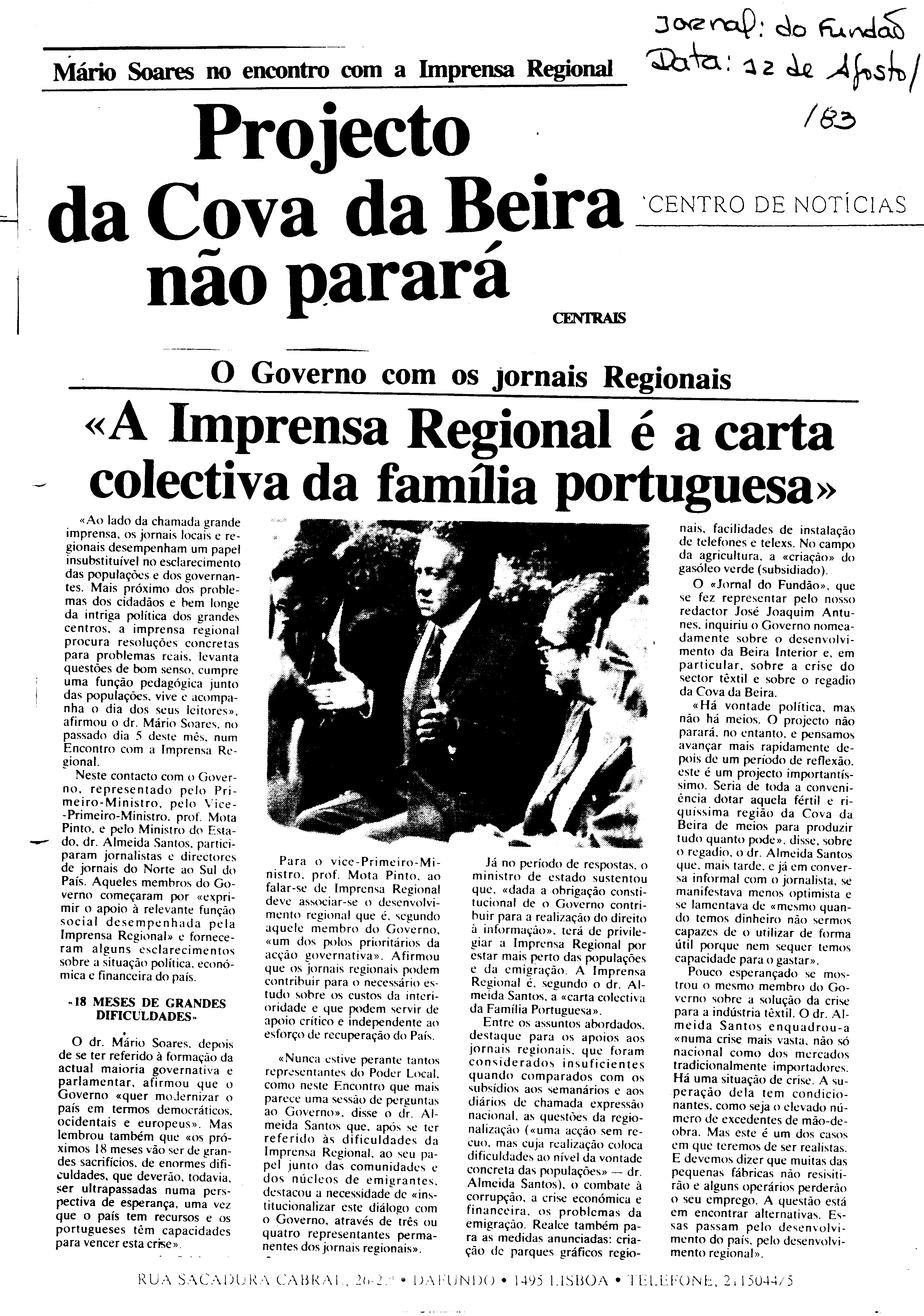 03766.001- pag.23