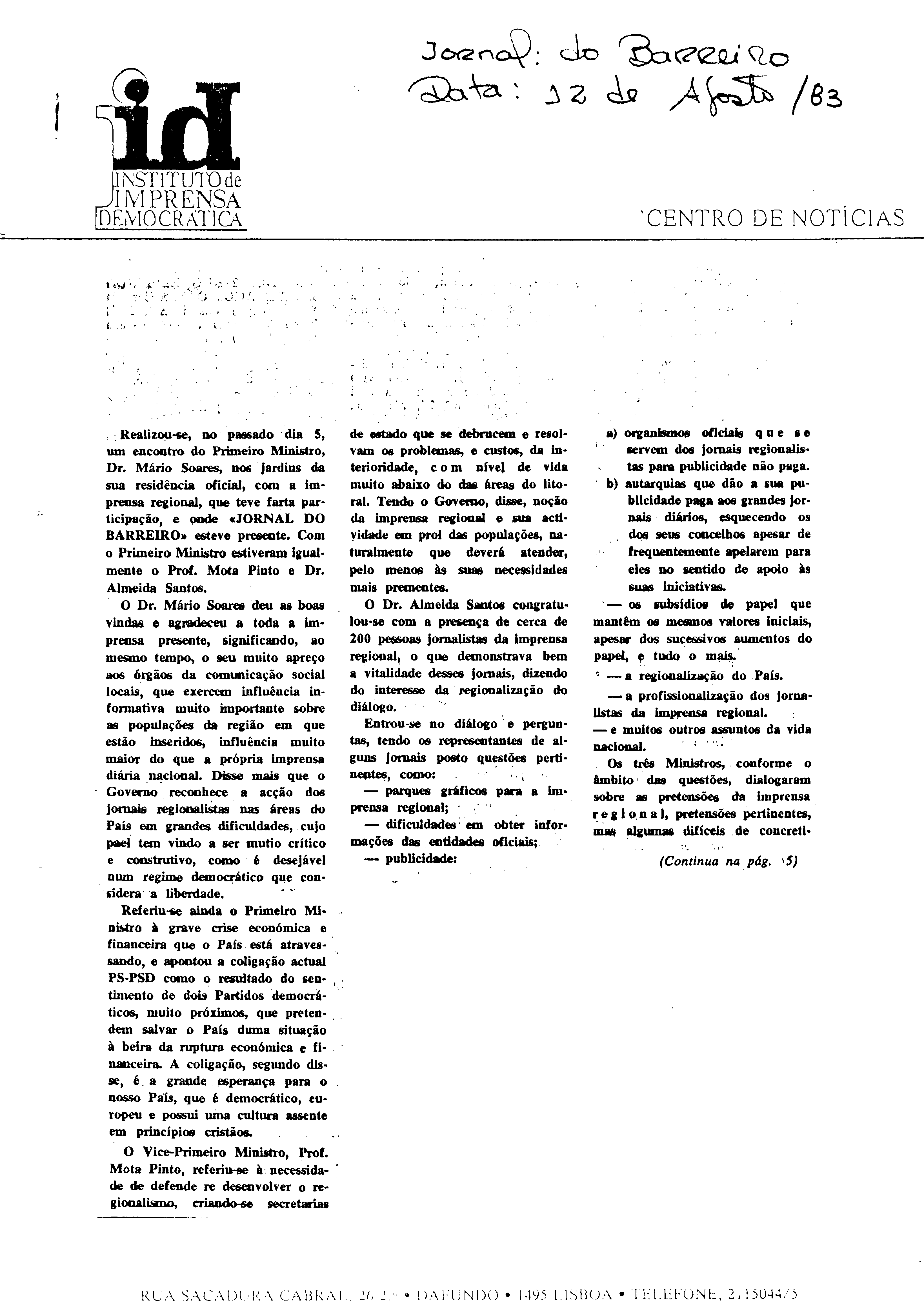 03766.001- pag.24