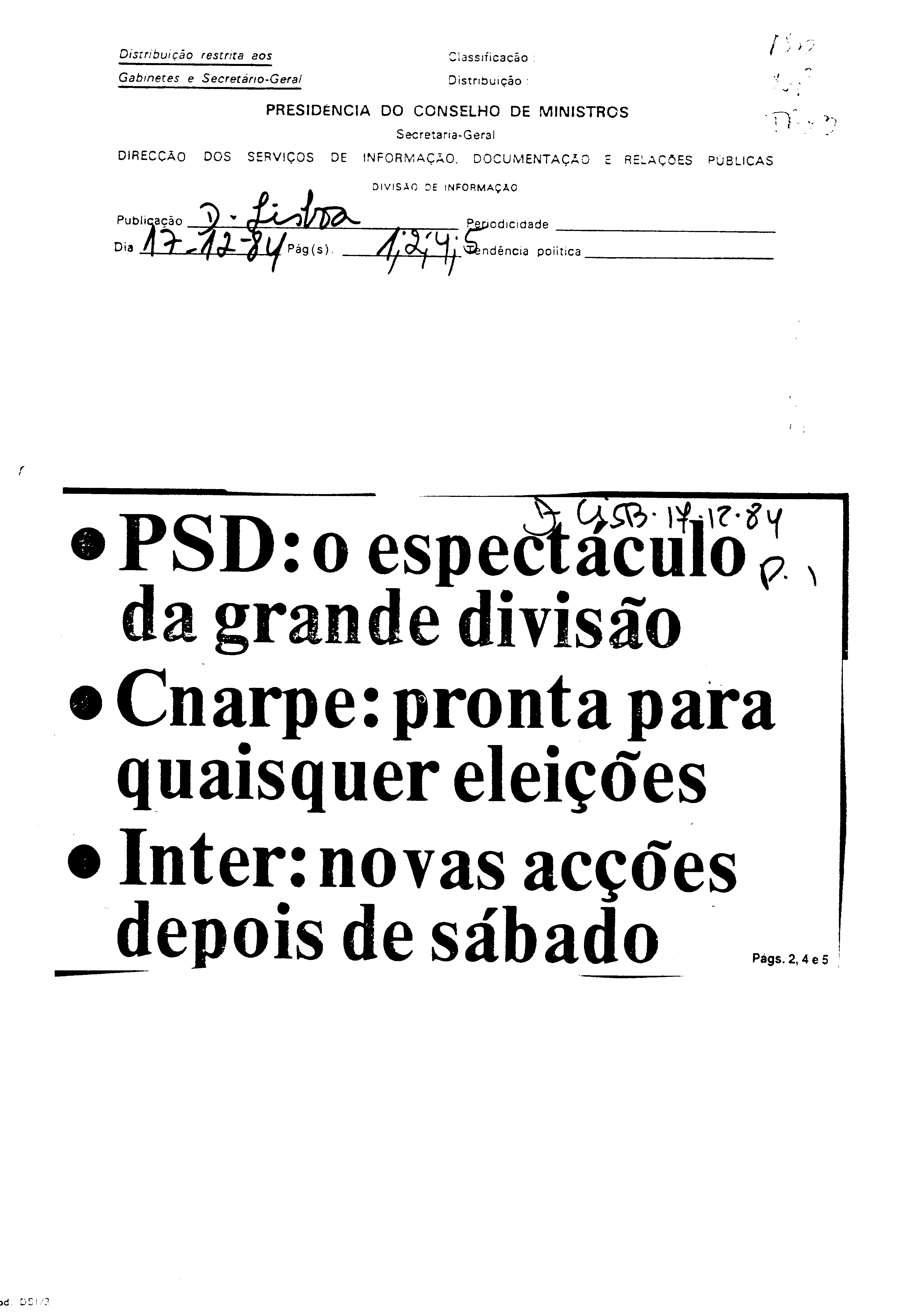 03769.003- pag.3