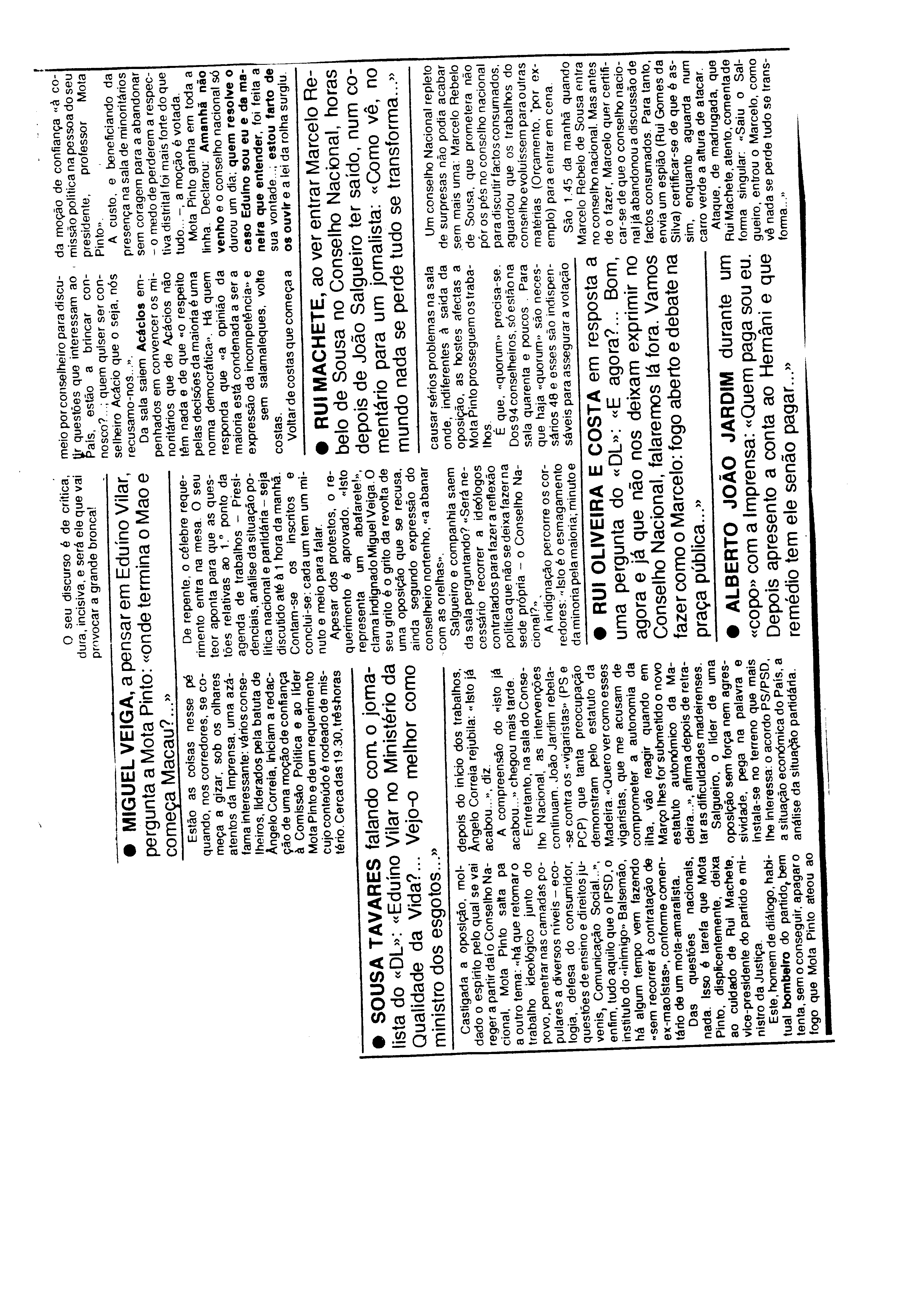 03769.003- pag.5