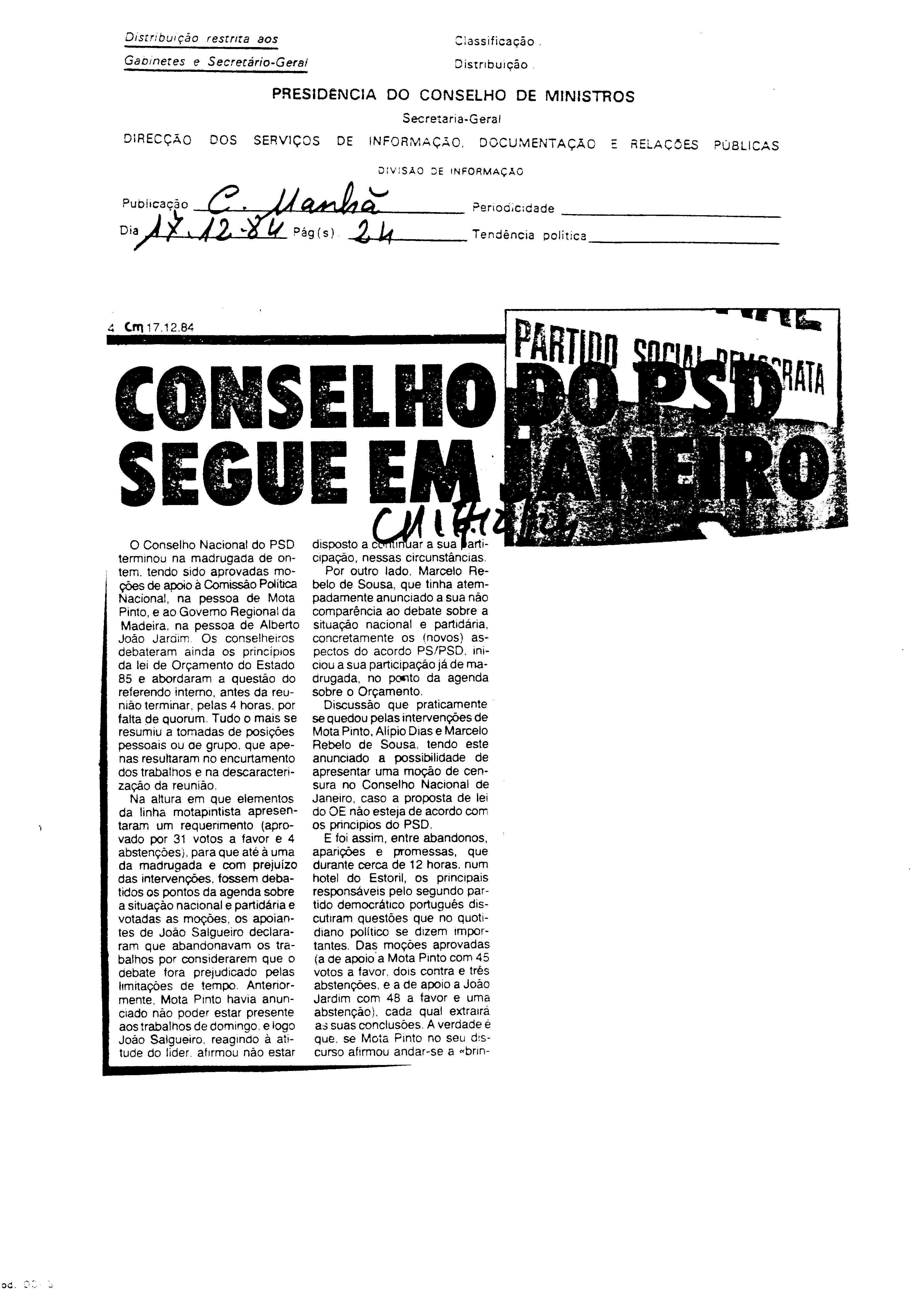 03769.003- pag.7