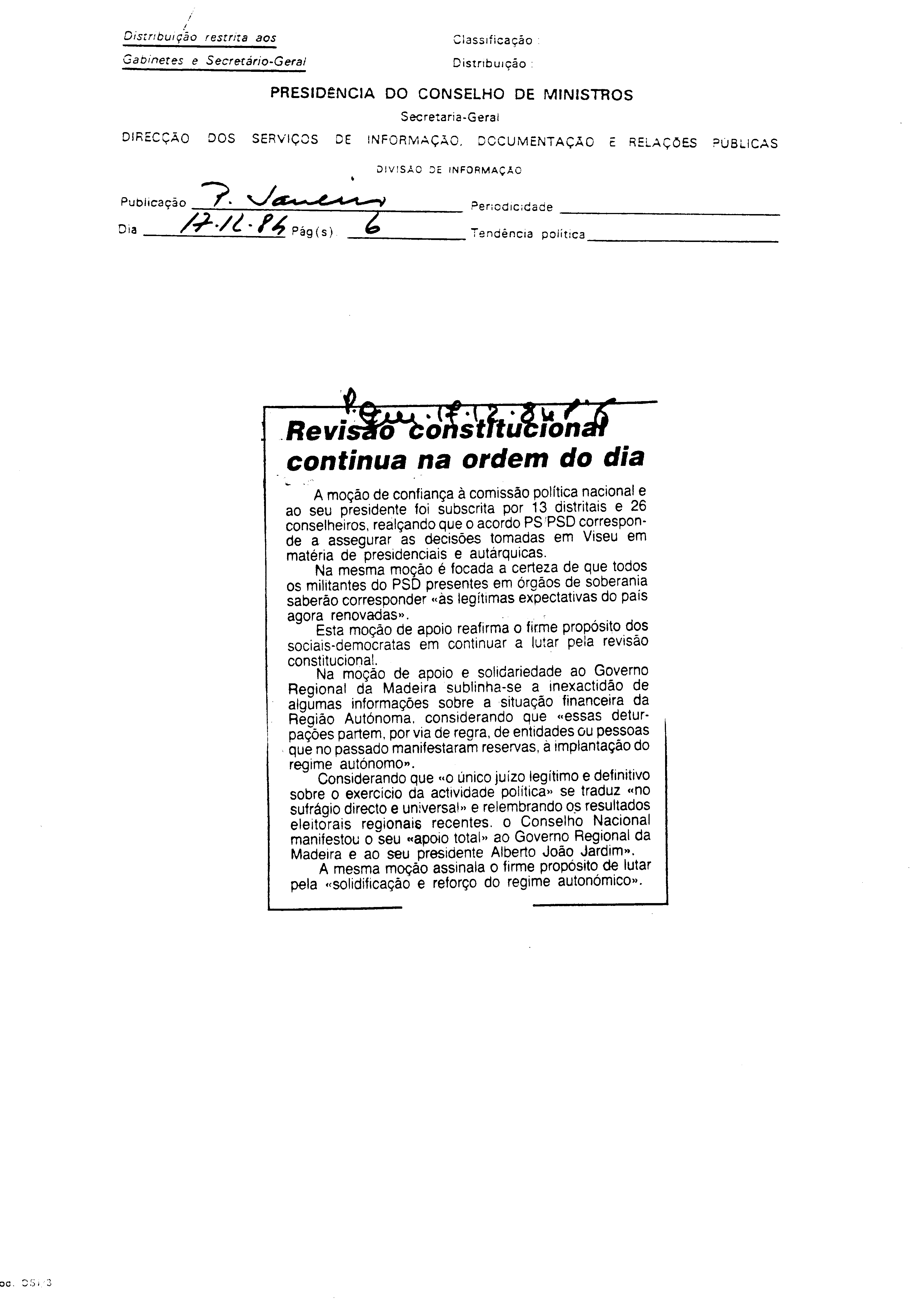 03769.003- pag.9