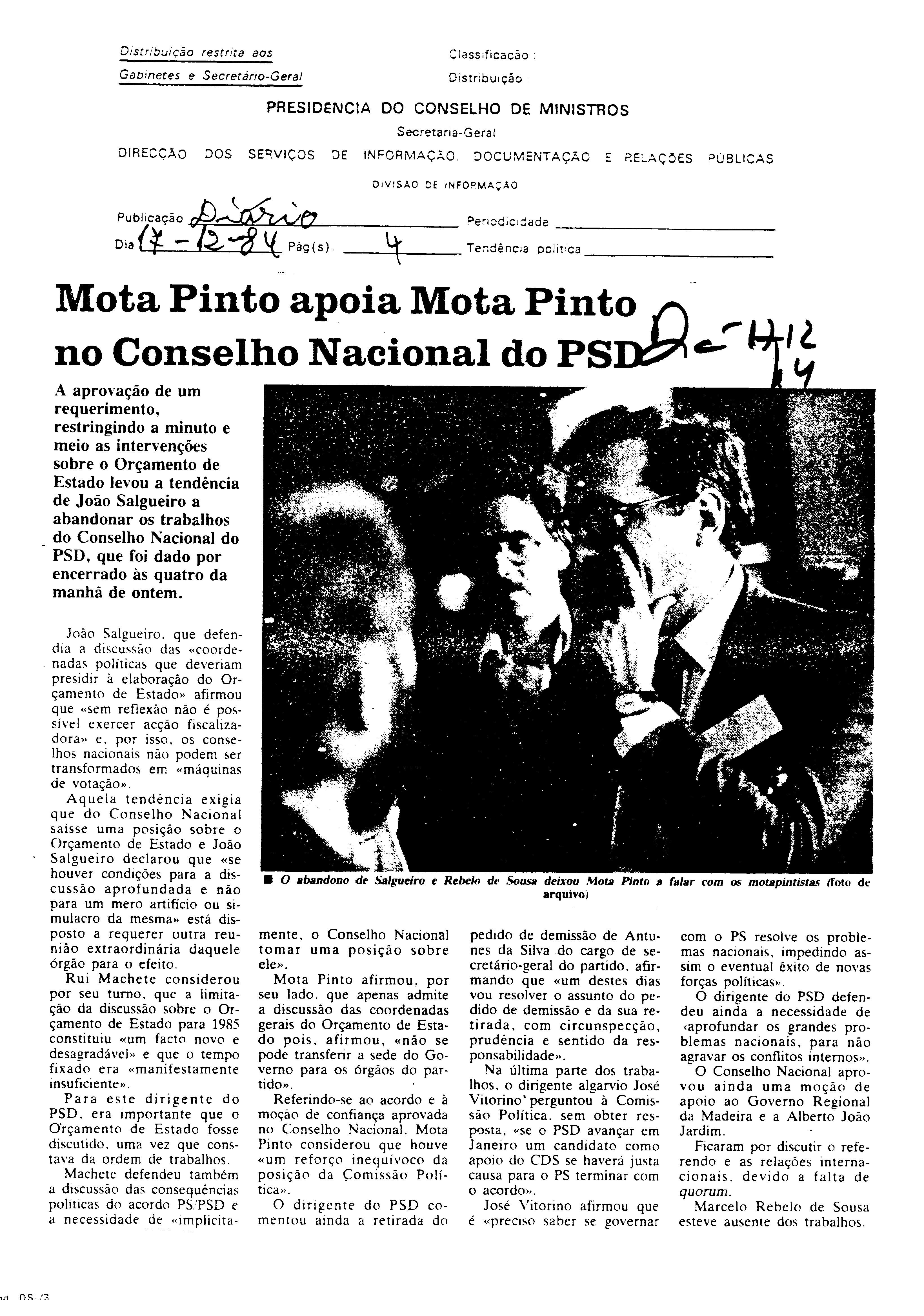 03769.003- pag.10