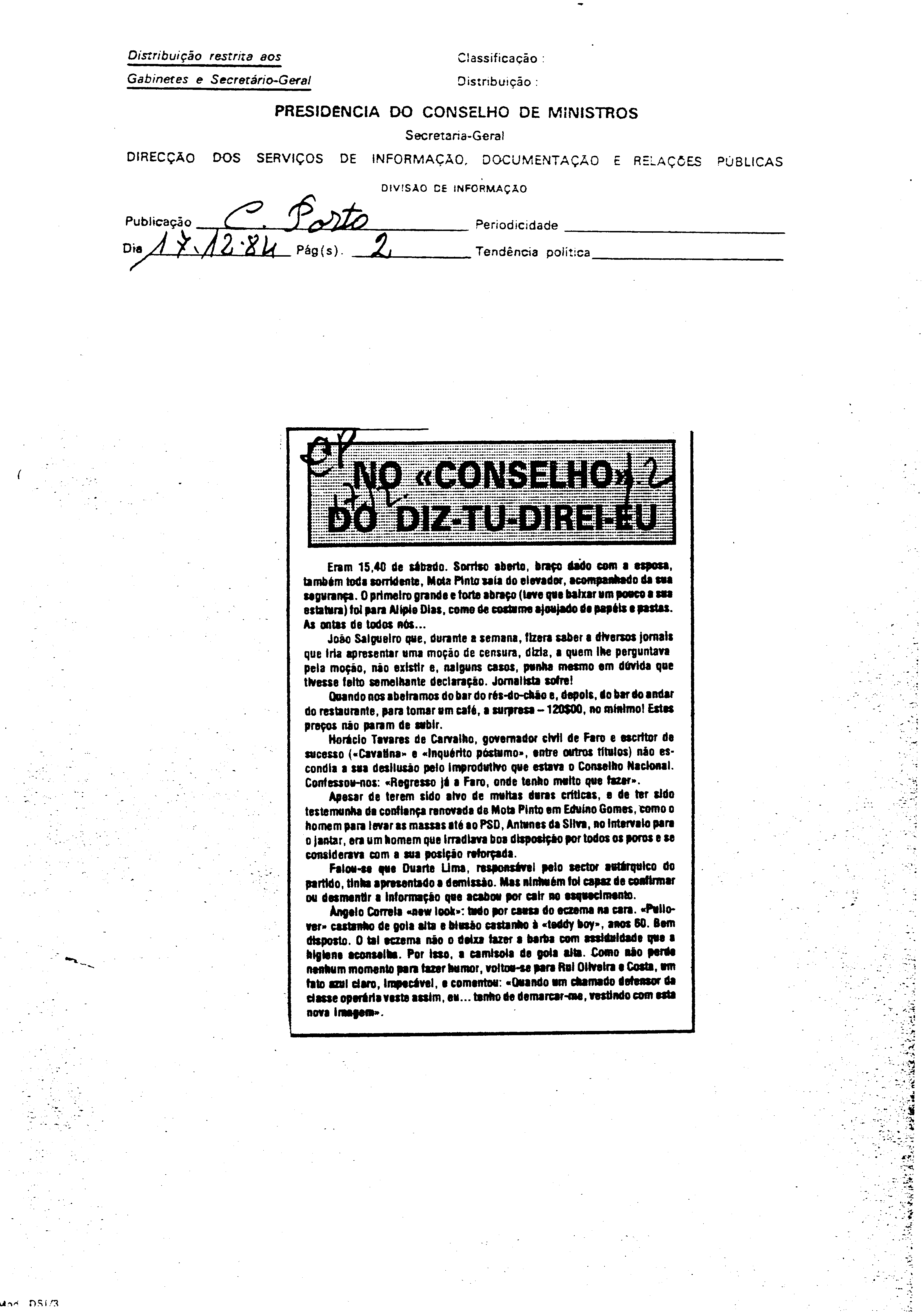 03769.003- pag.11