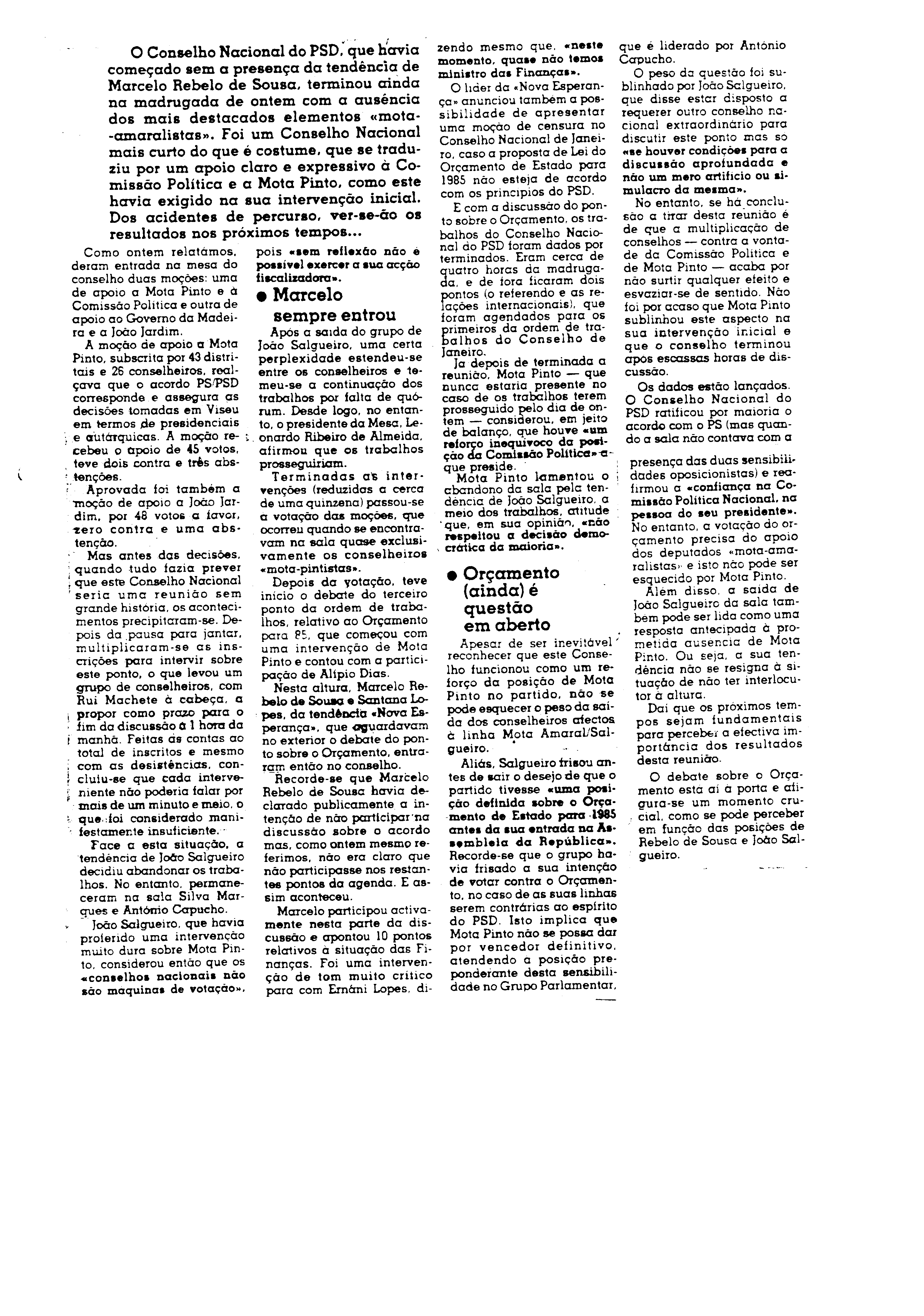03769.003- pag.13