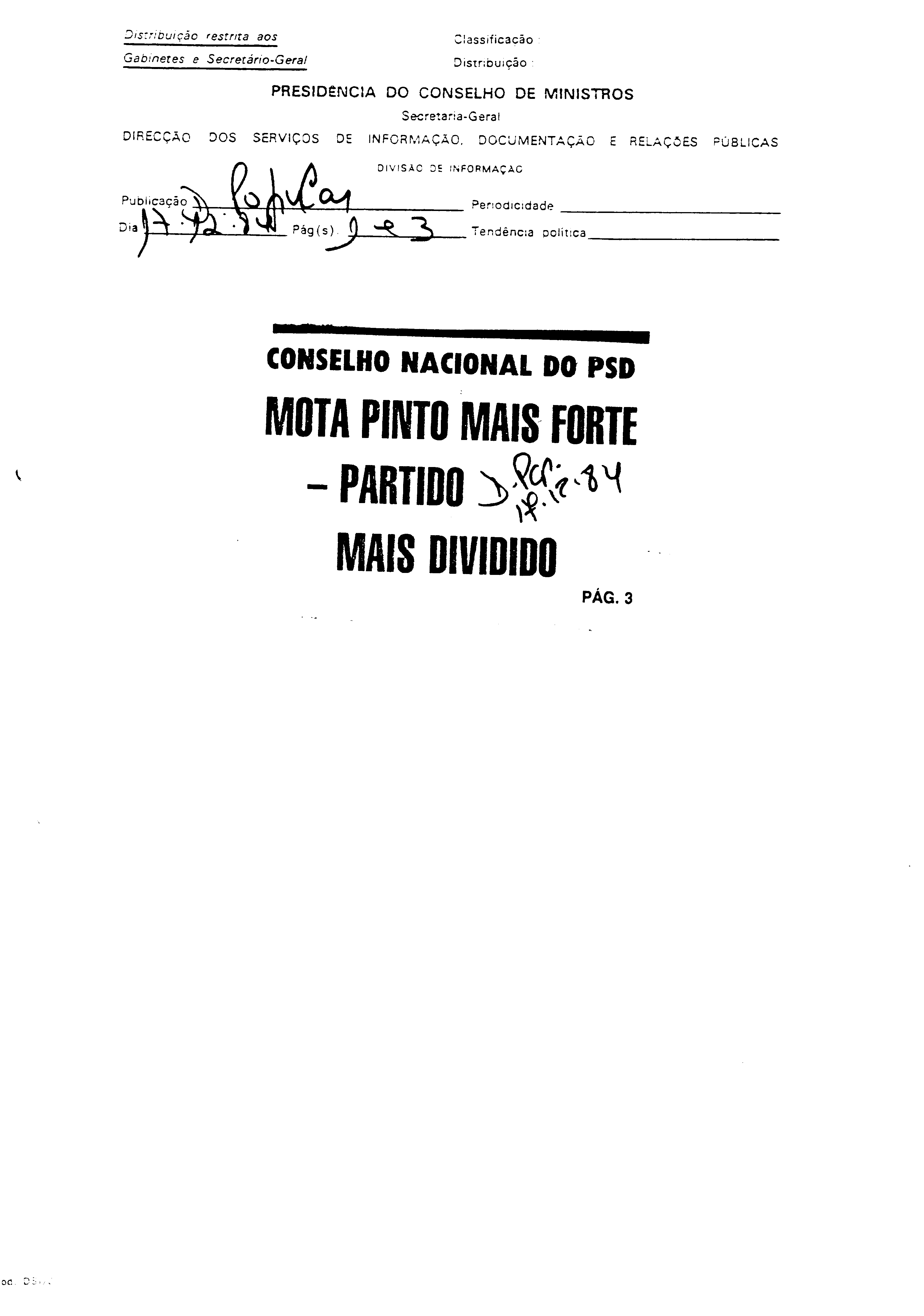 03769.003- pag.16
