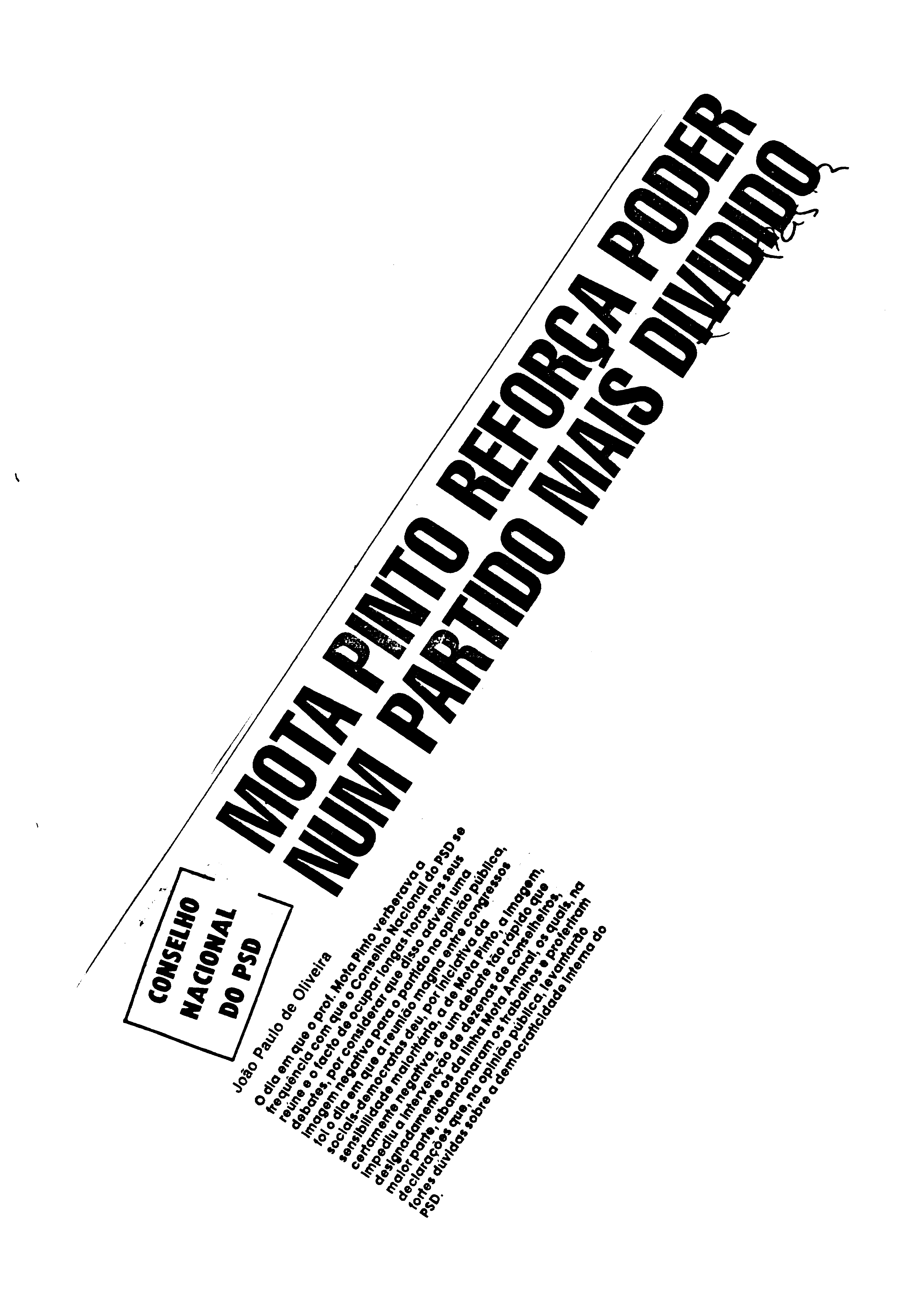 03769.003- pag.17