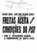 p. 70