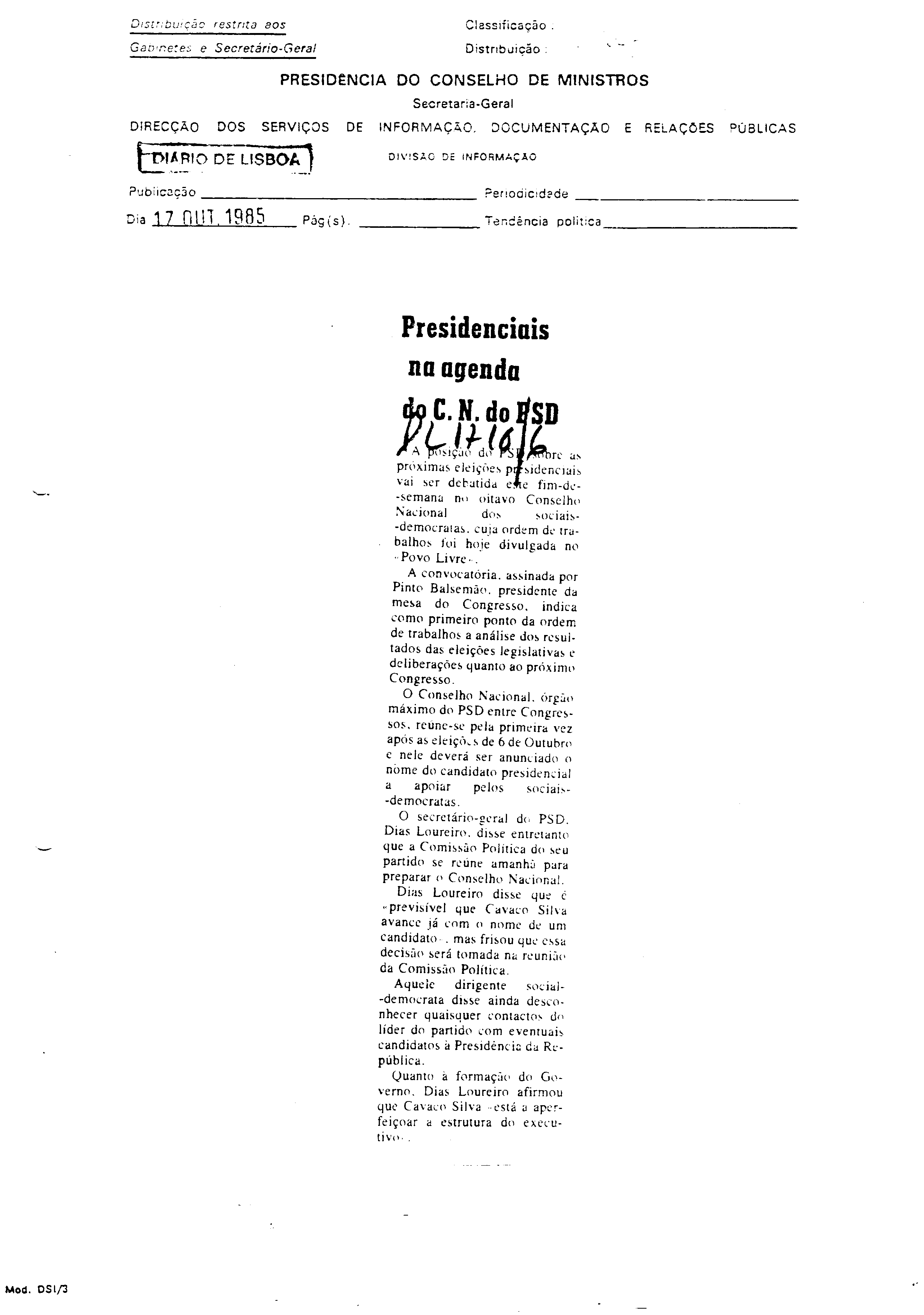 03771.002- pag.3