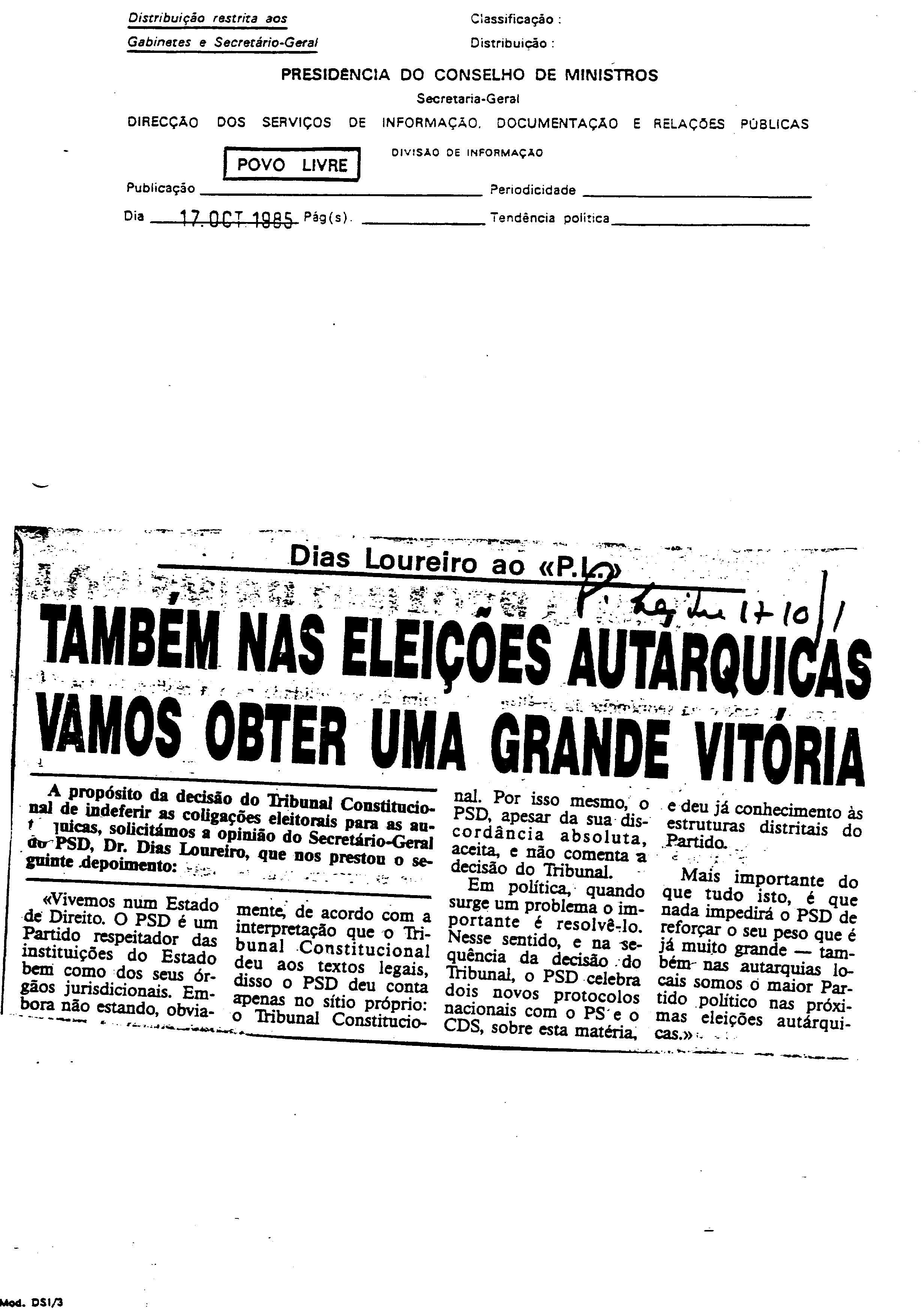 03771.002- pag.4