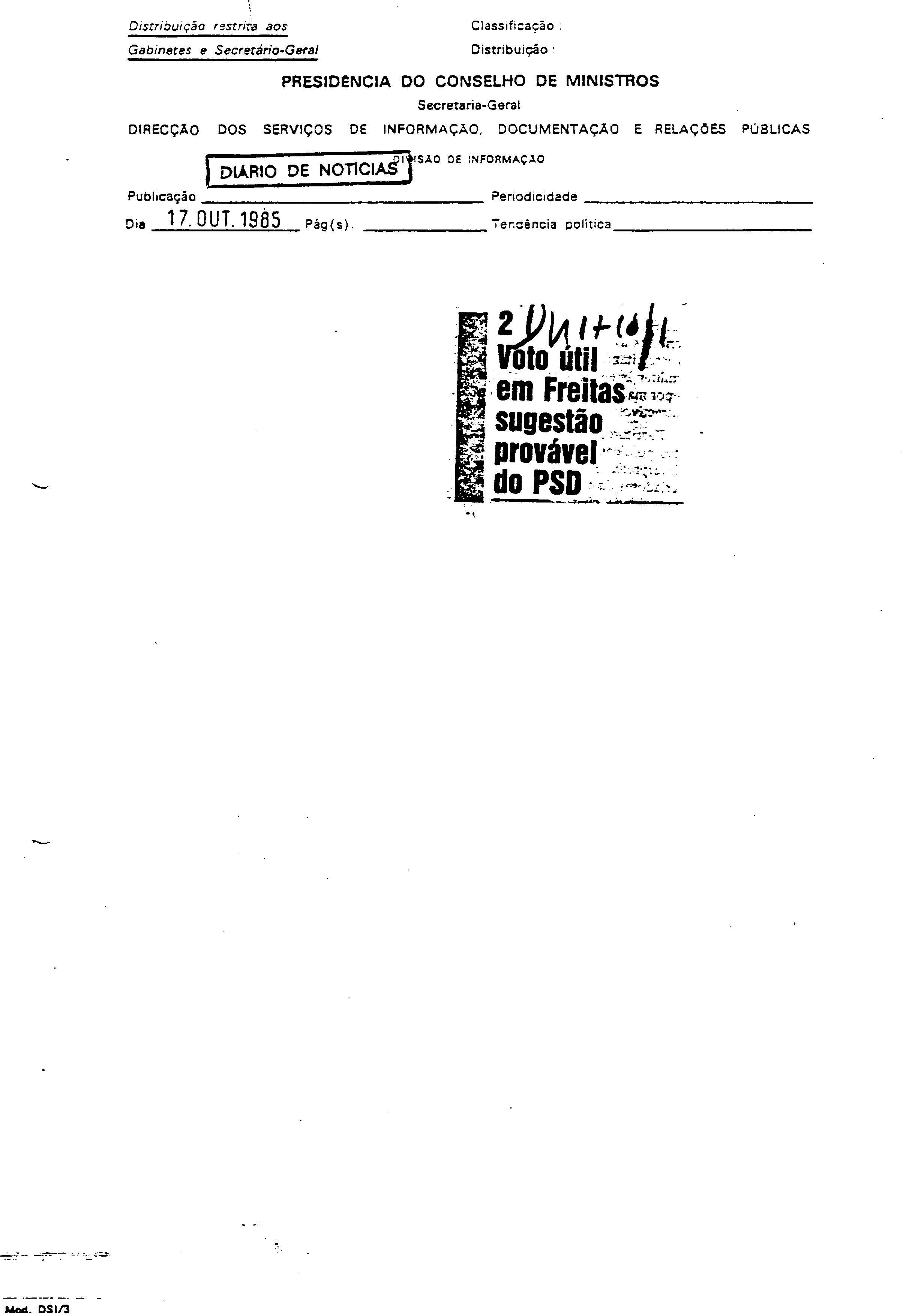 03771.002- pag.6