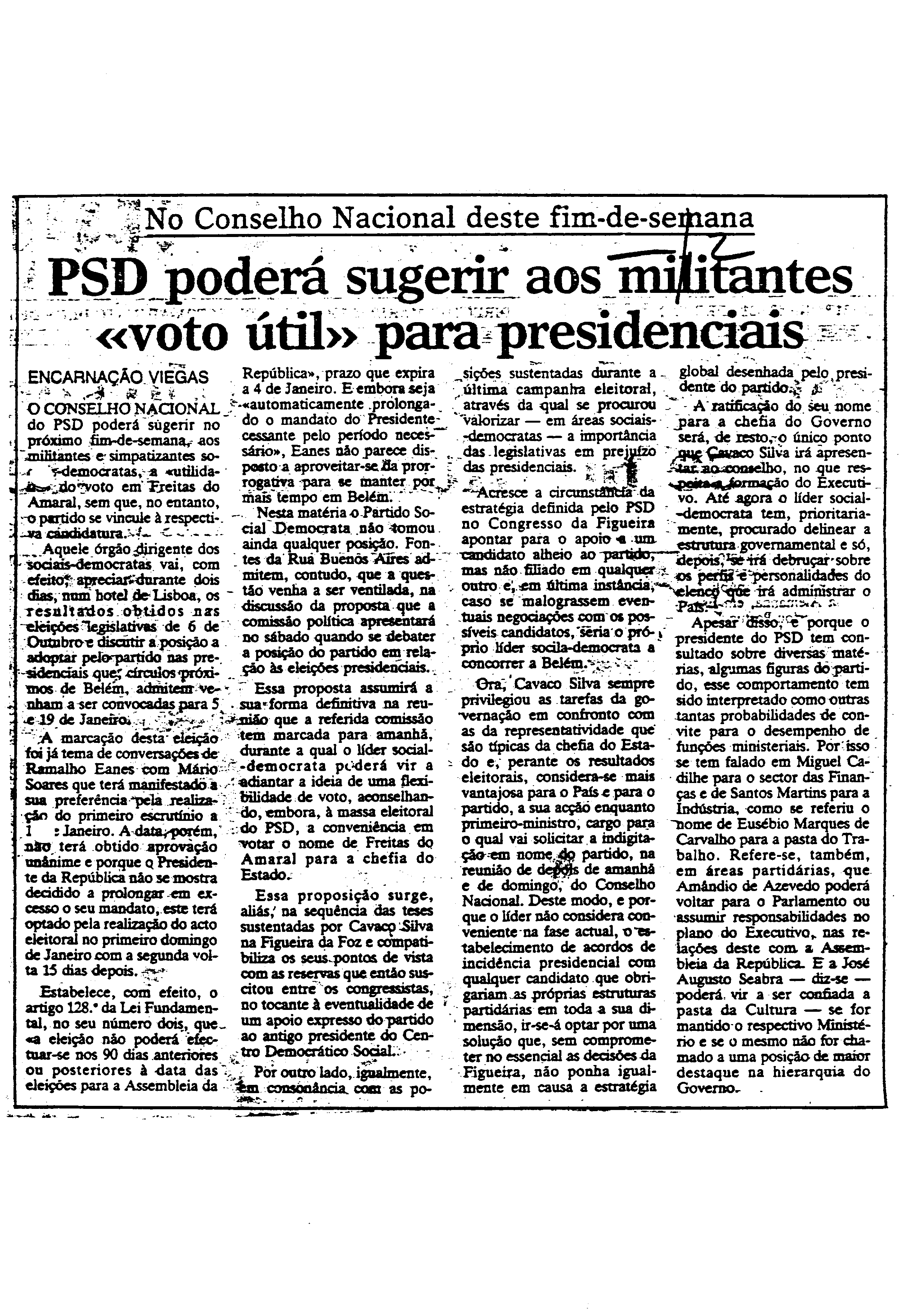 03771.002- pag.7