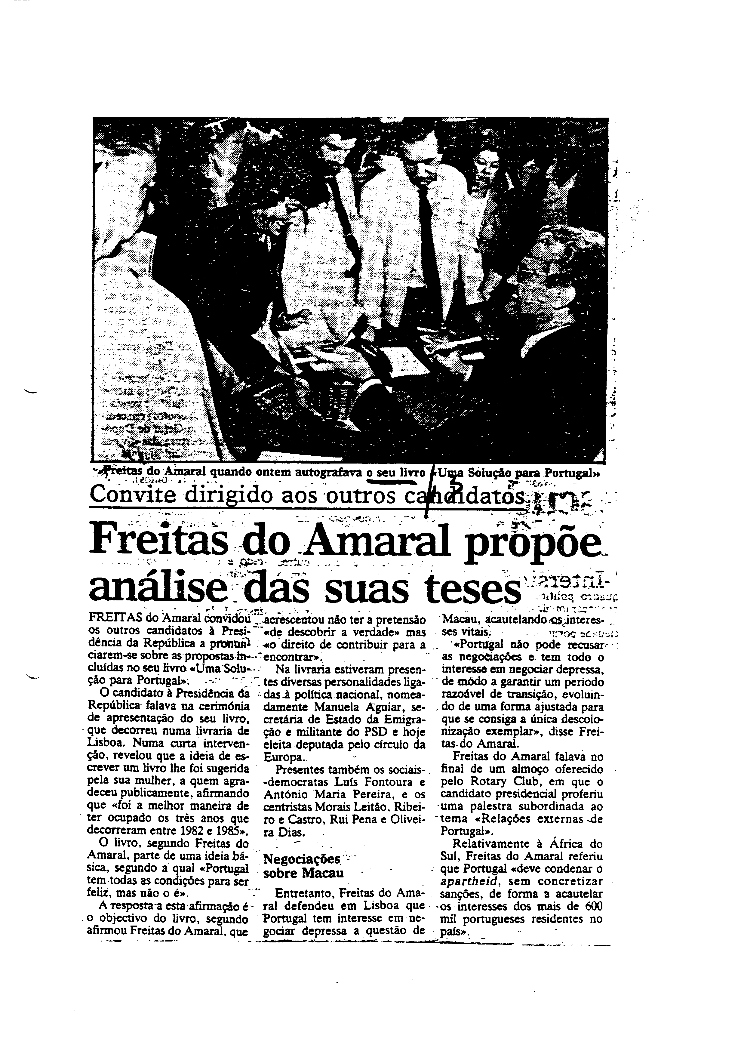 03771.002- pag.8