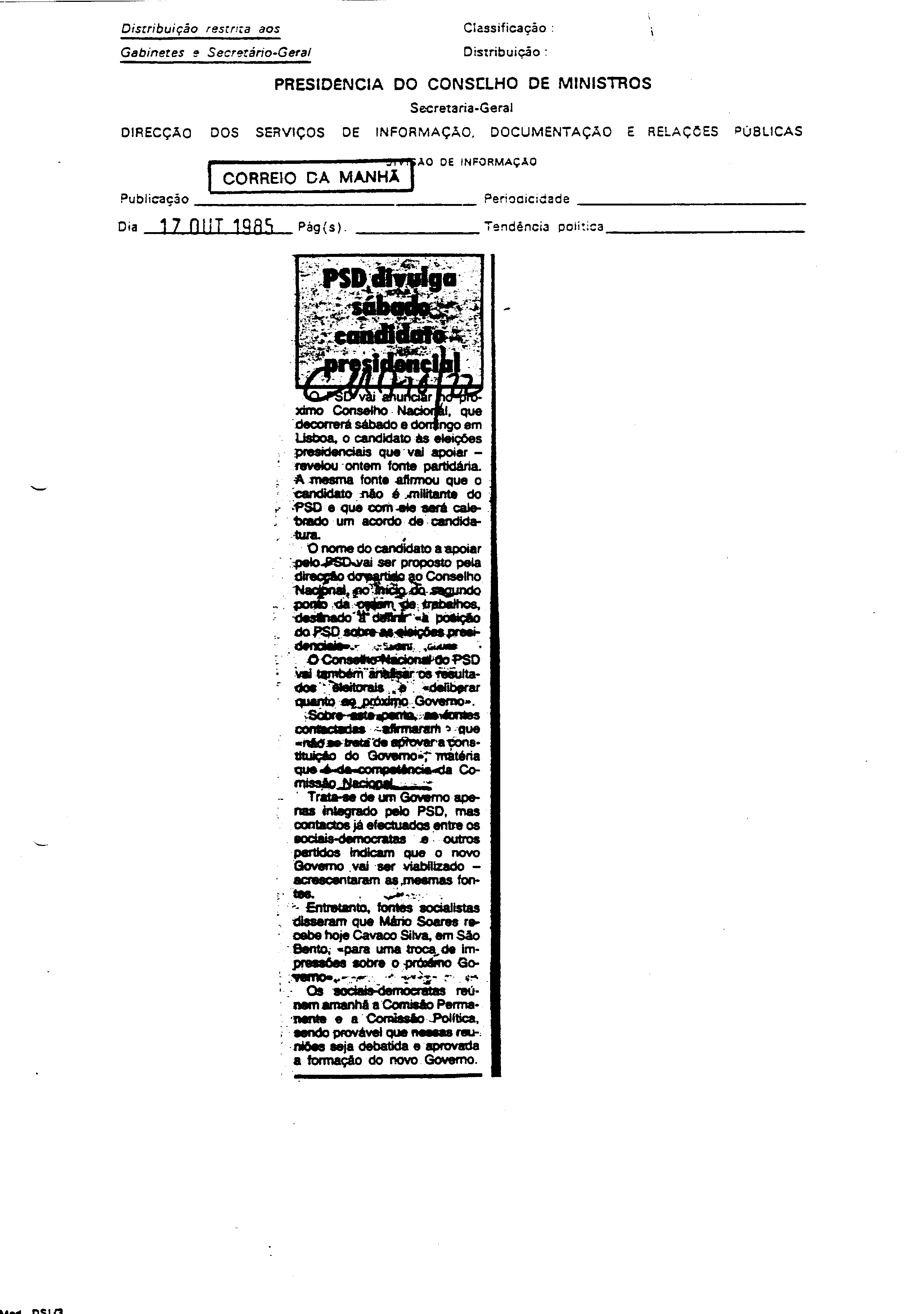 03771.002- pag.9