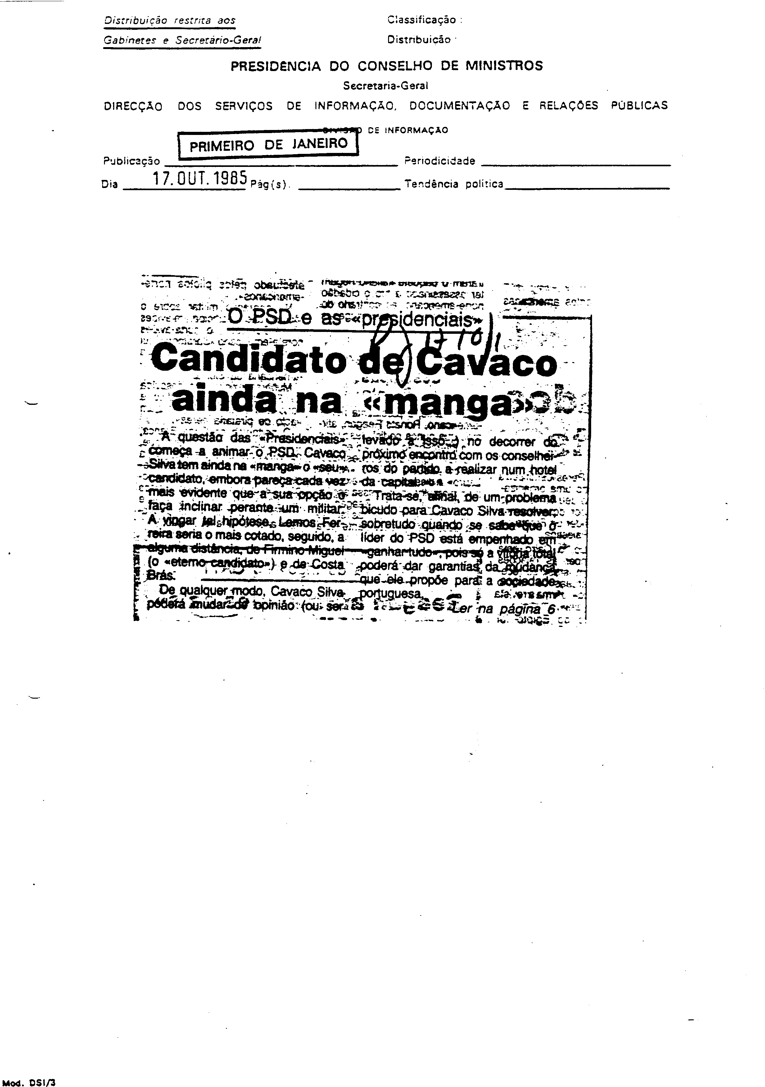 03771.002- pag.11