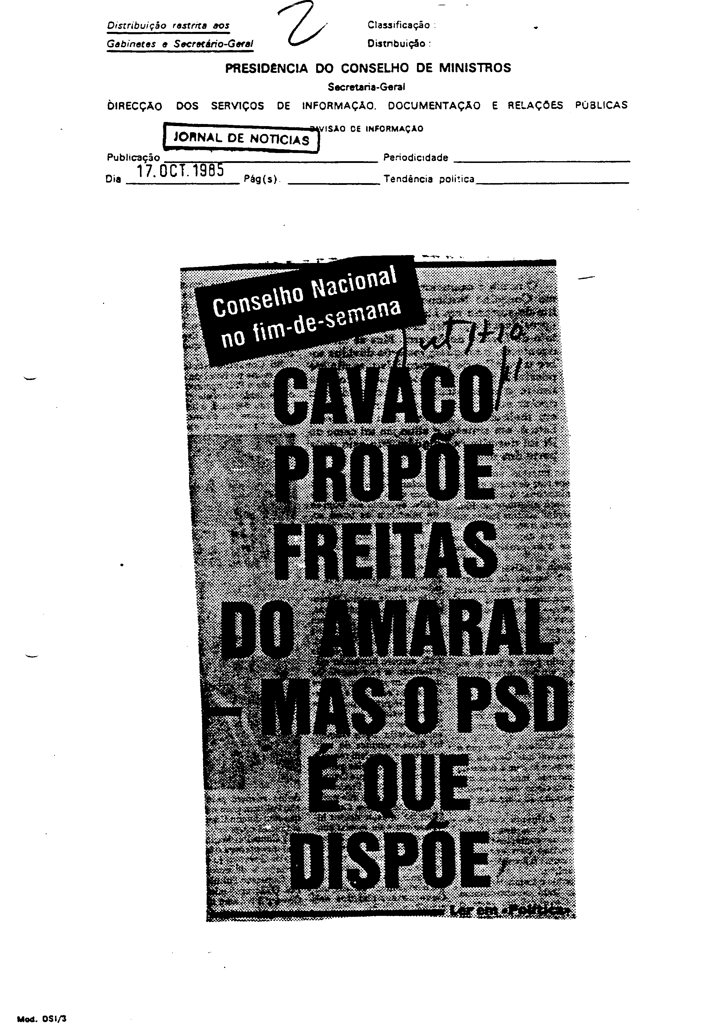 03771.002- pag.13