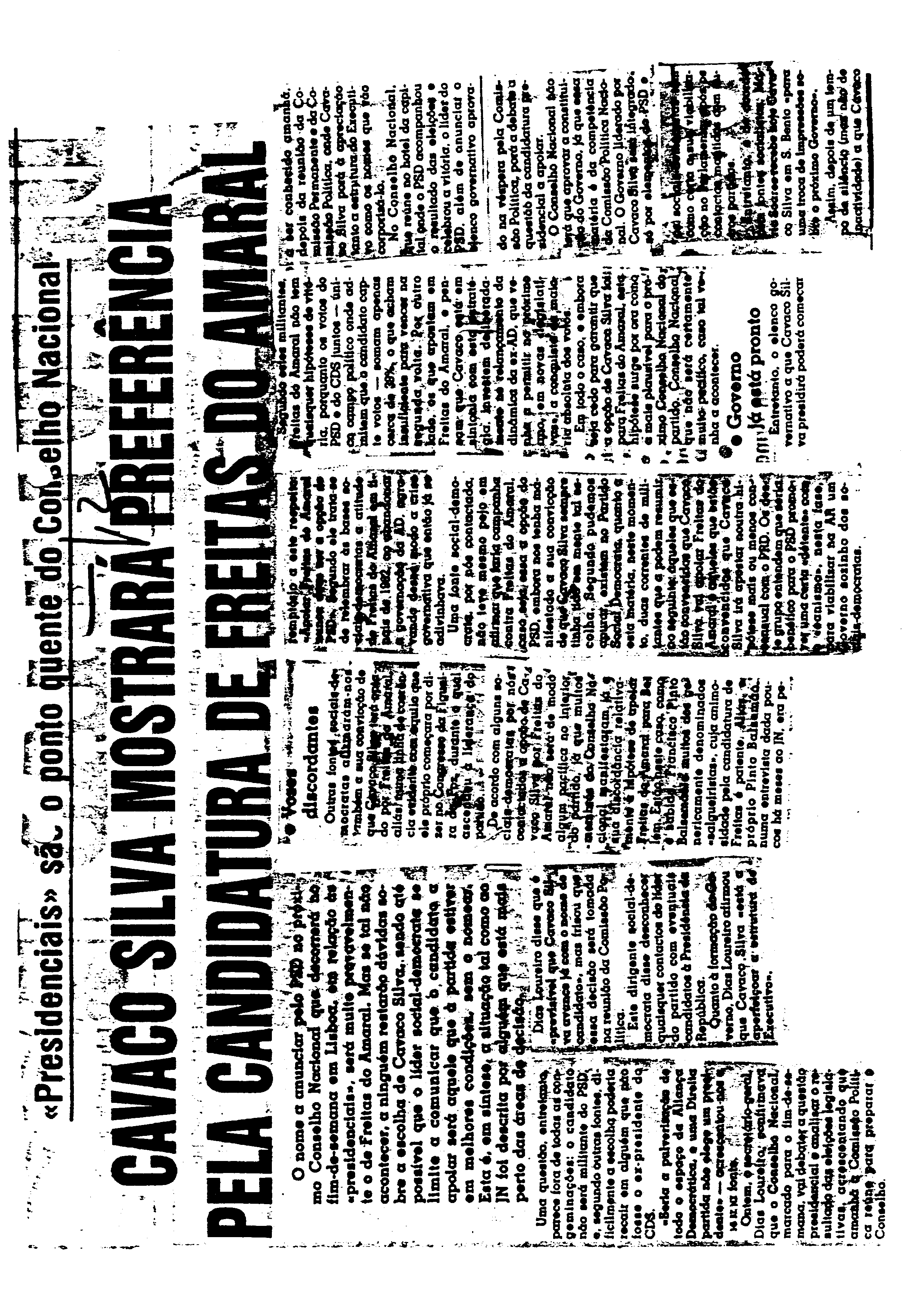 03771.002- pag.14