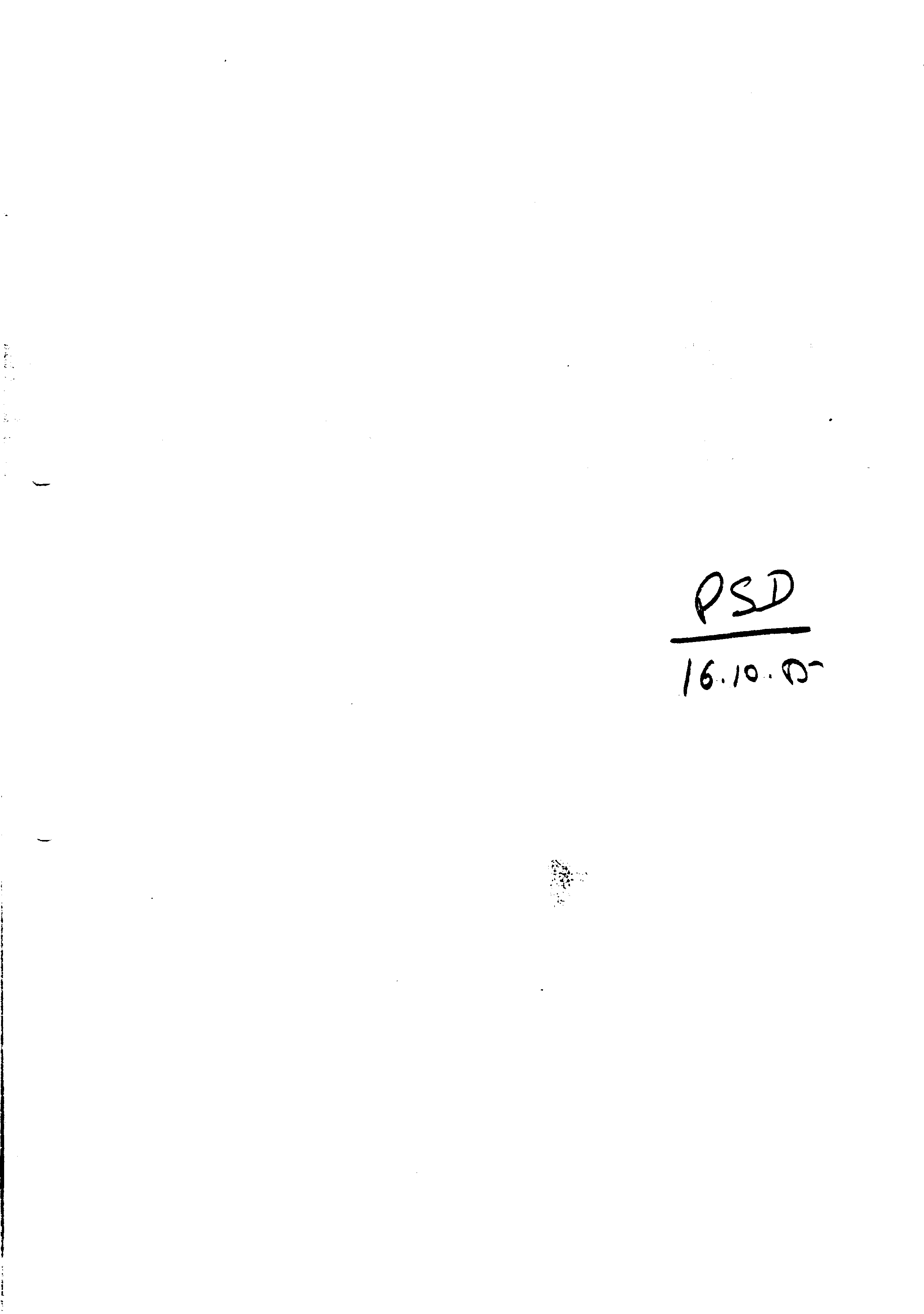03771.002- pag.16