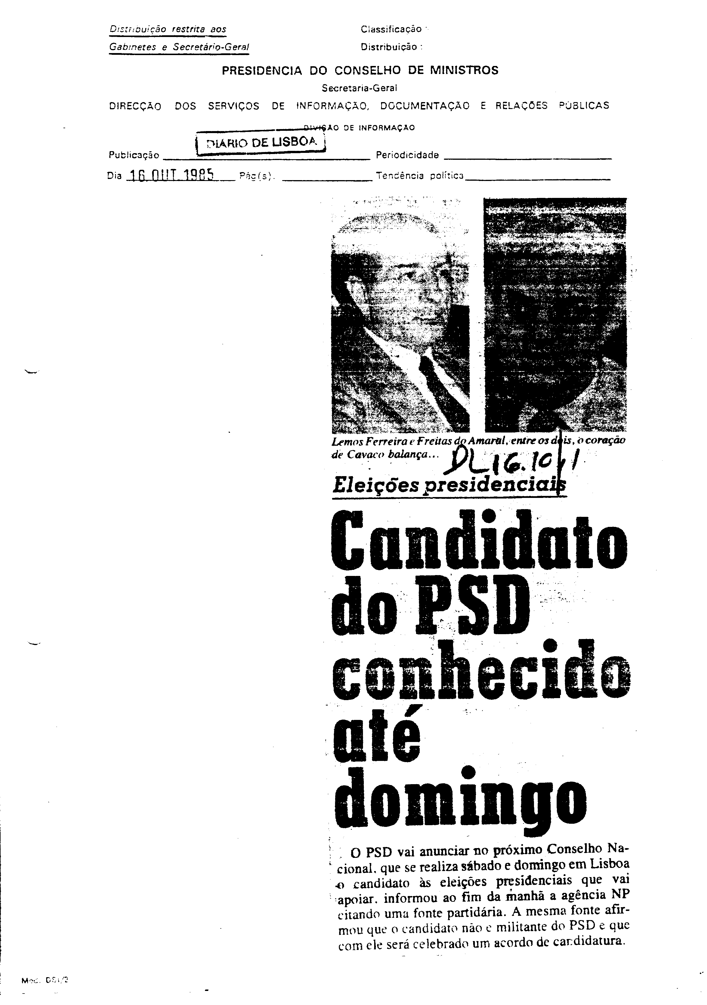 03771.002- pag.17