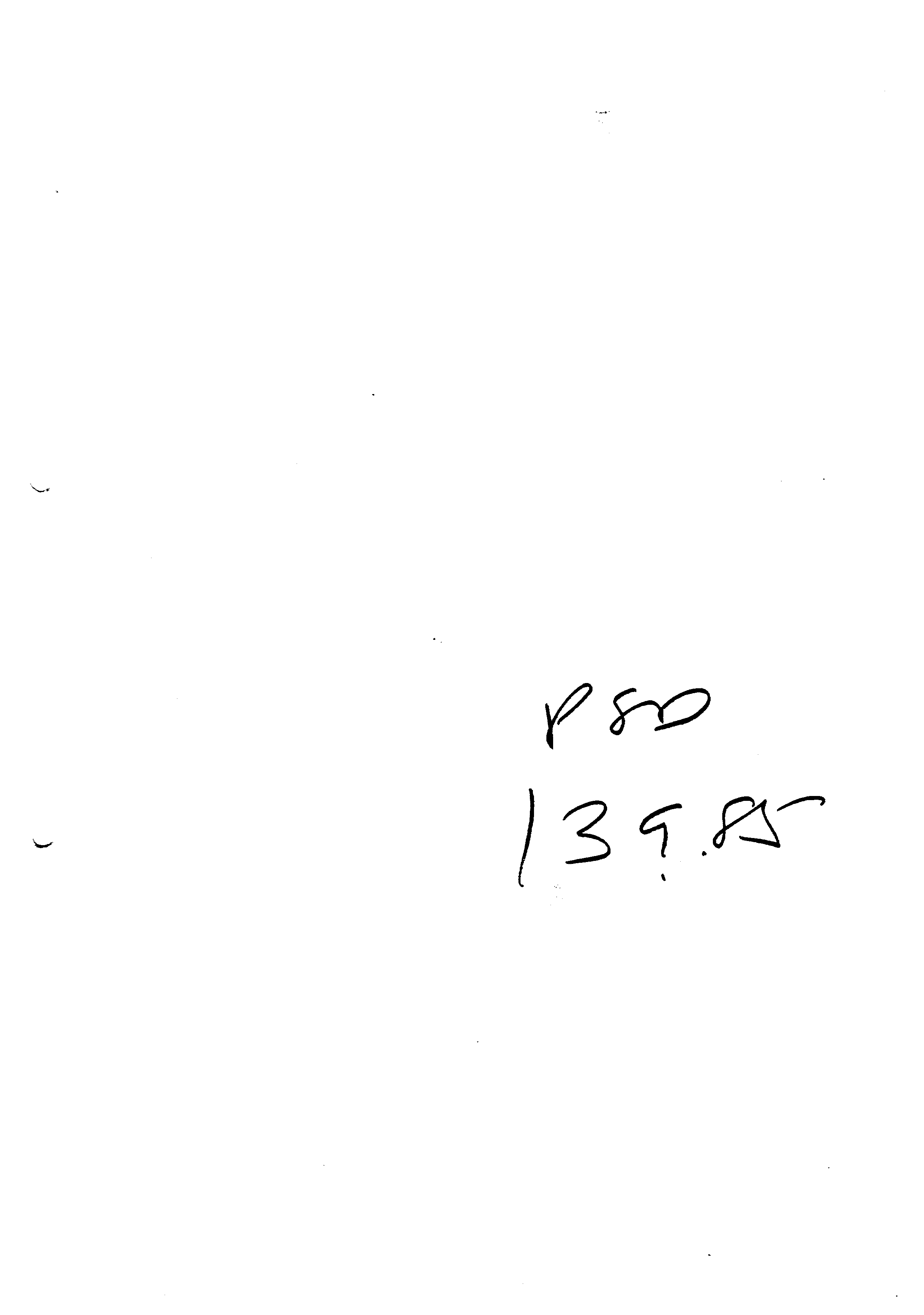 03771.003- pag.2