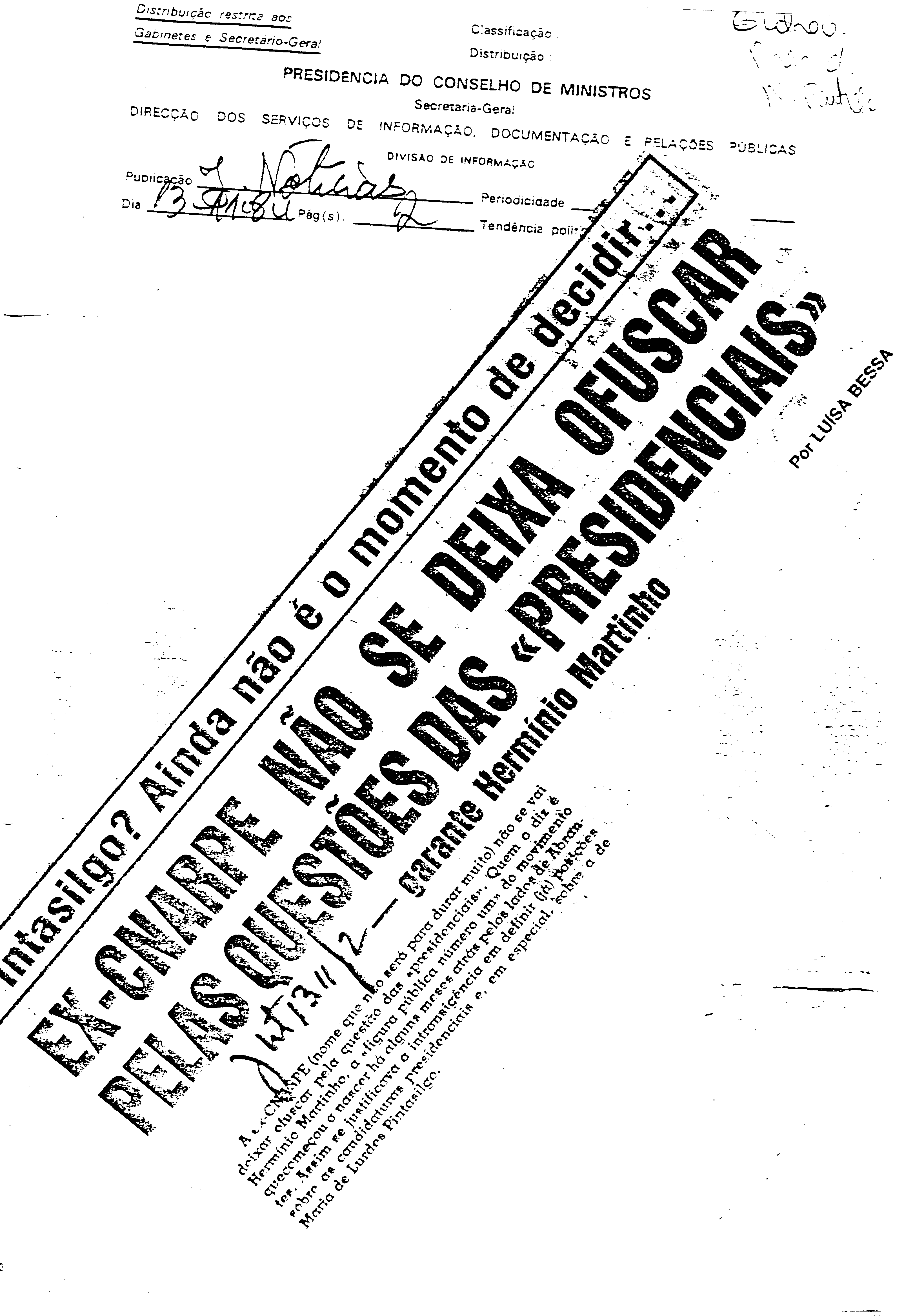 03775.001- pag.3