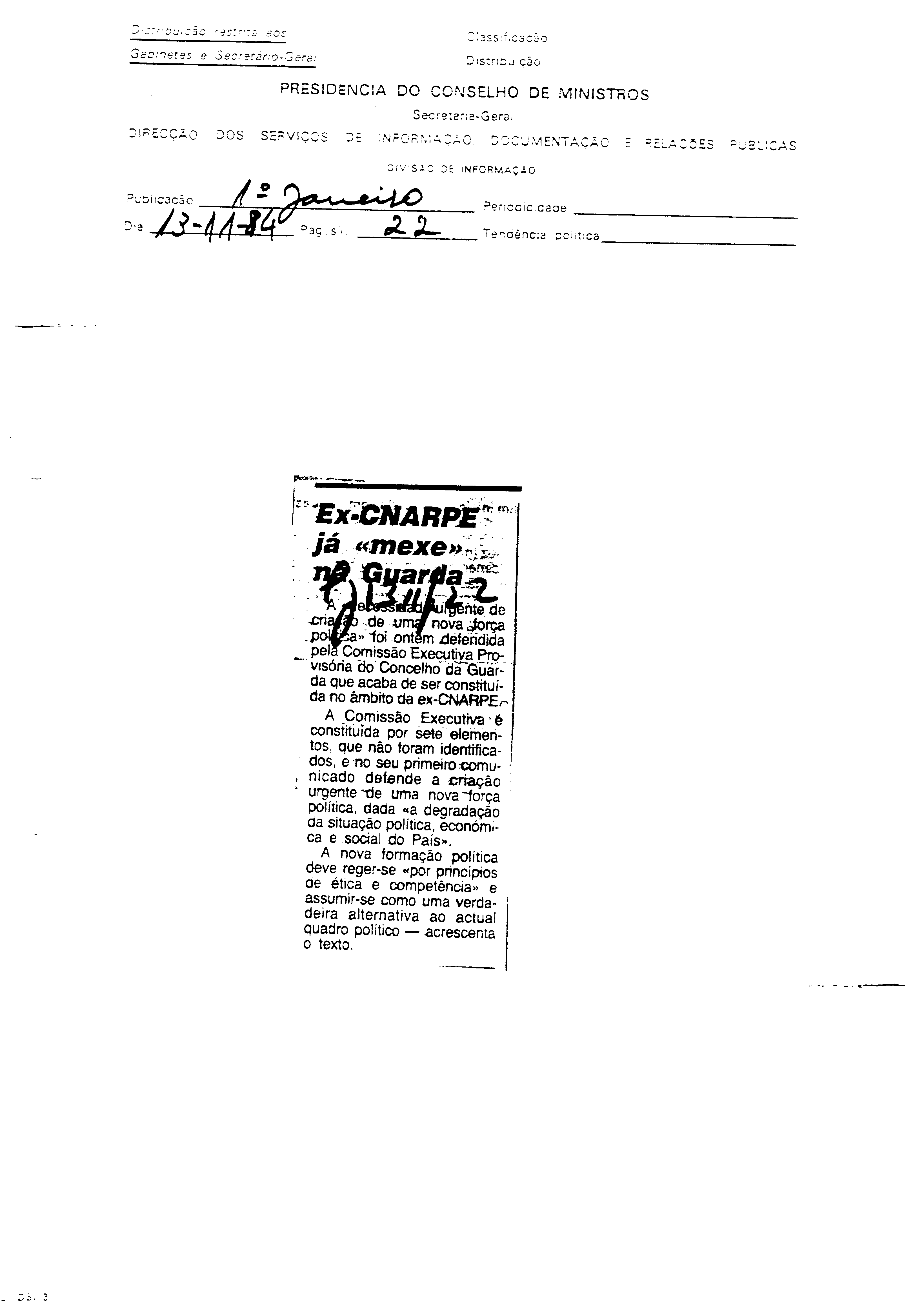 03775.001- pag.6