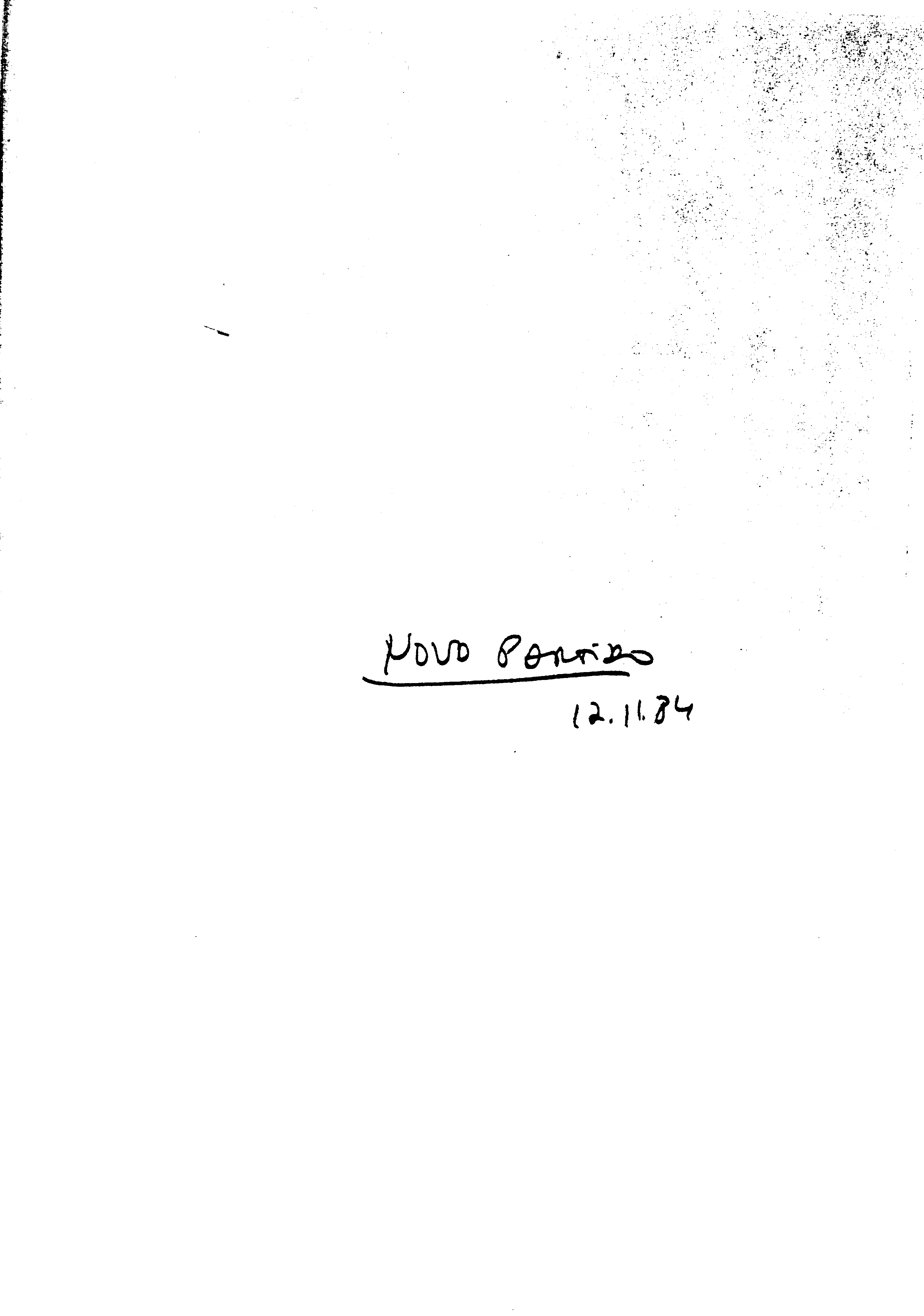 03775.001- pag.7