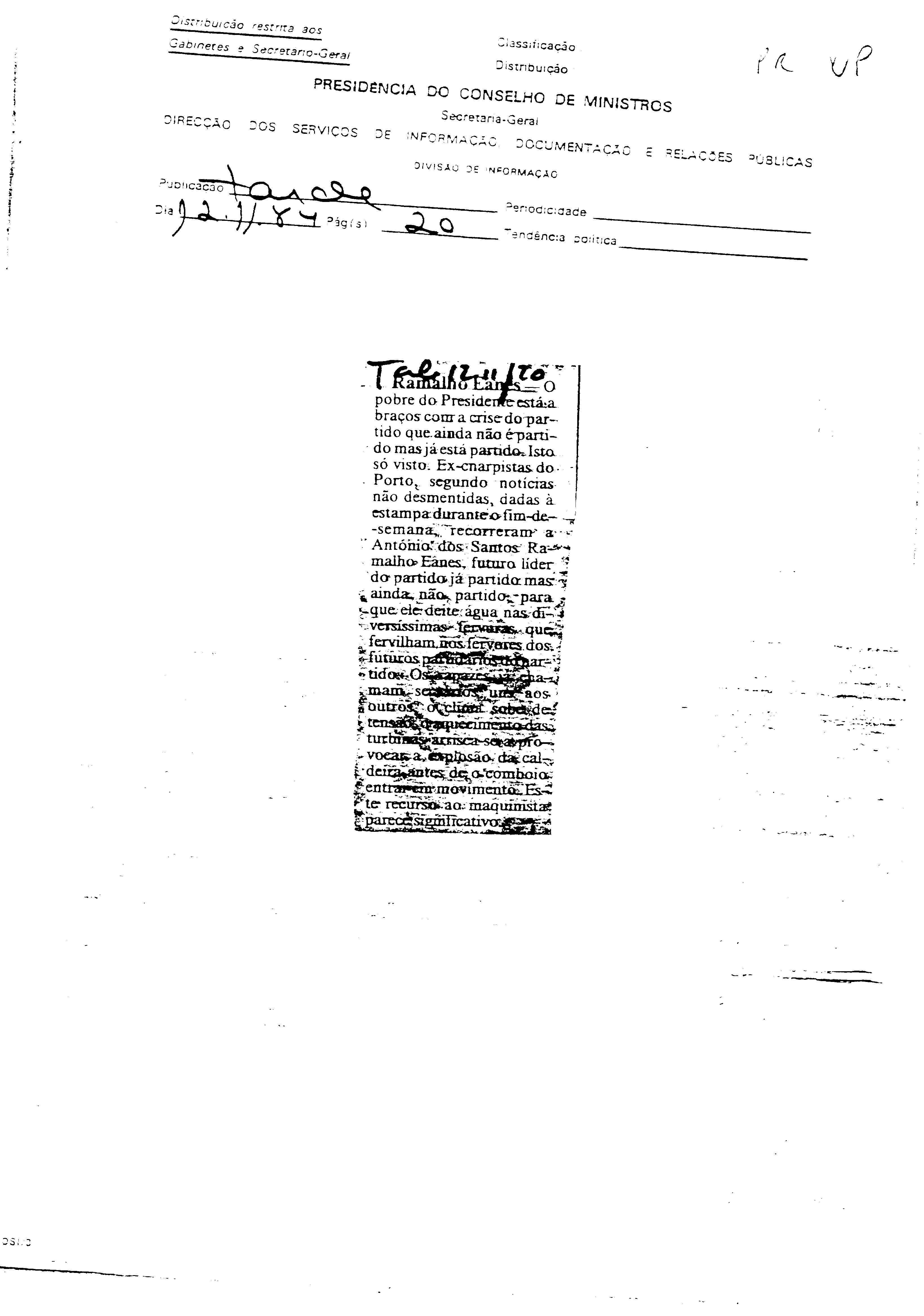 03775.001- pag.8