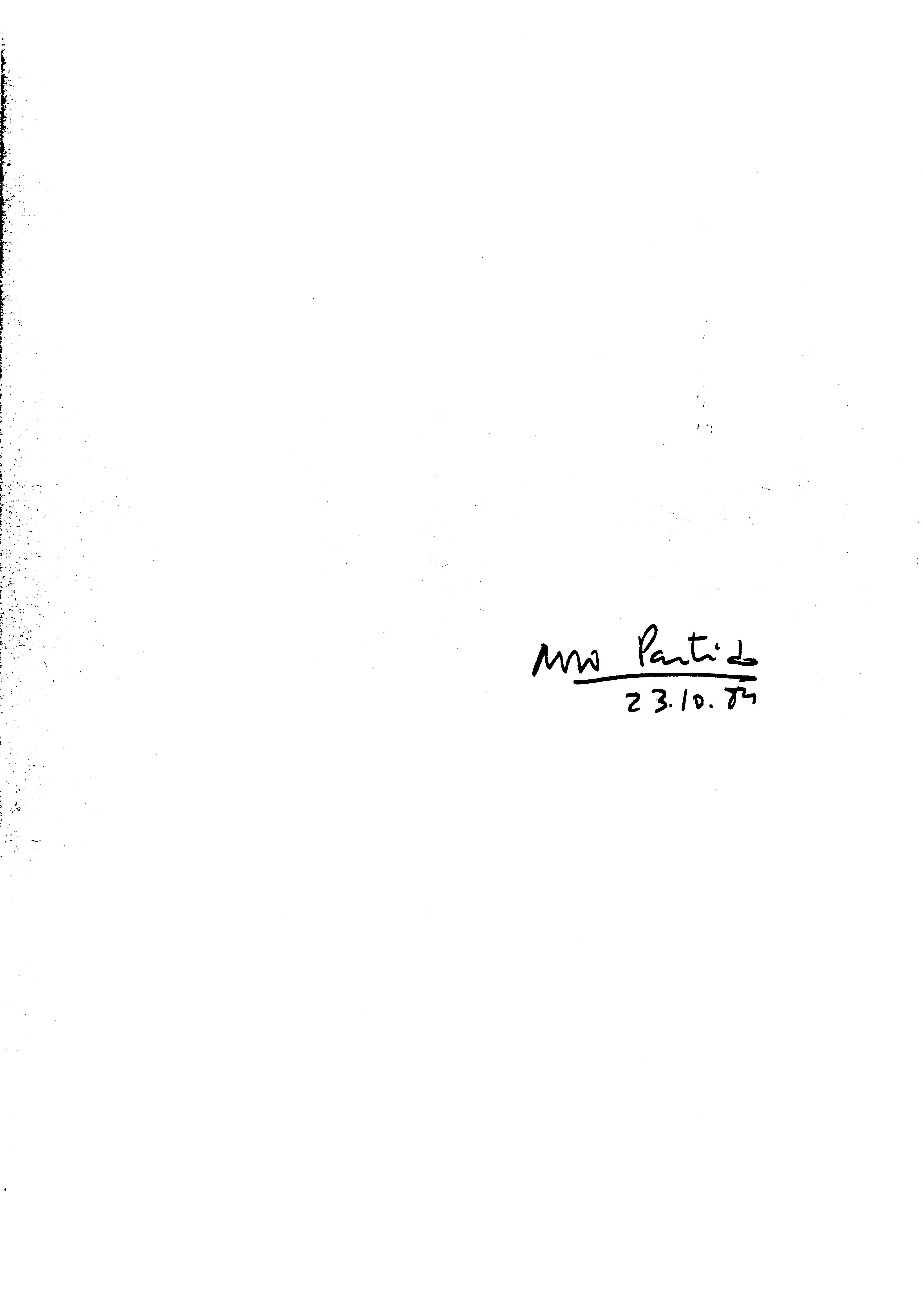 03775.002- pag.2