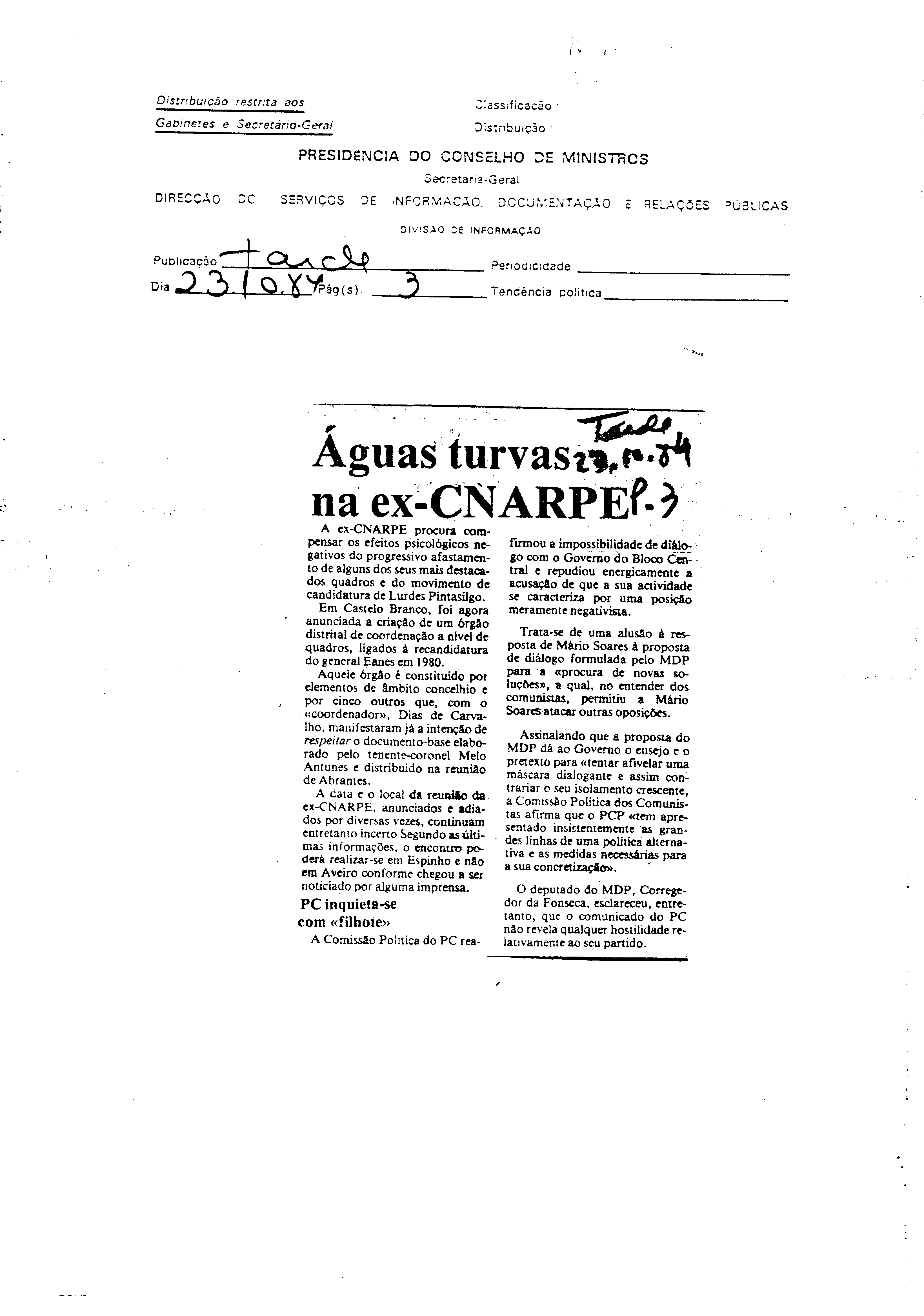 03775.002- pag.3
