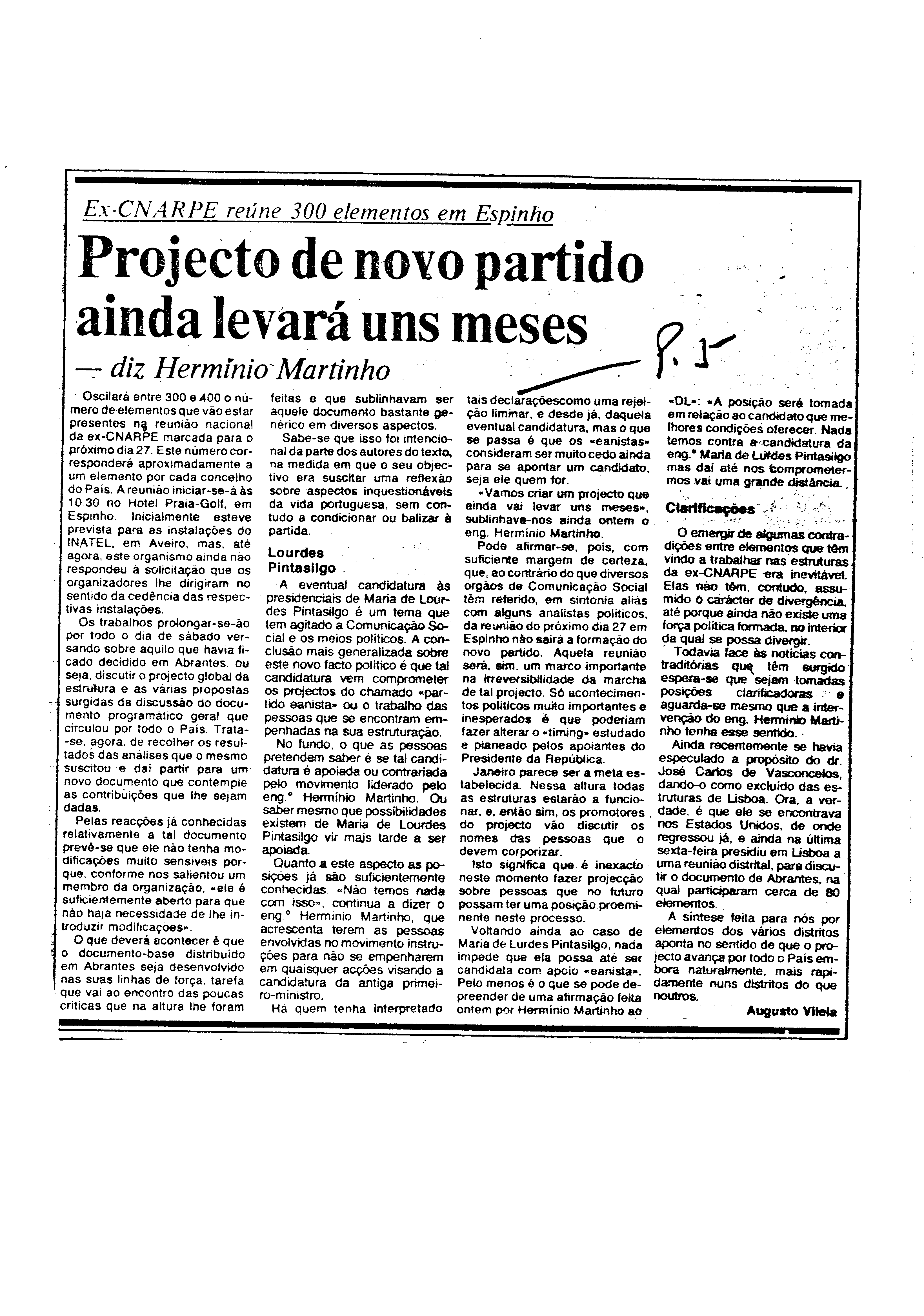 03775.002- pag.5