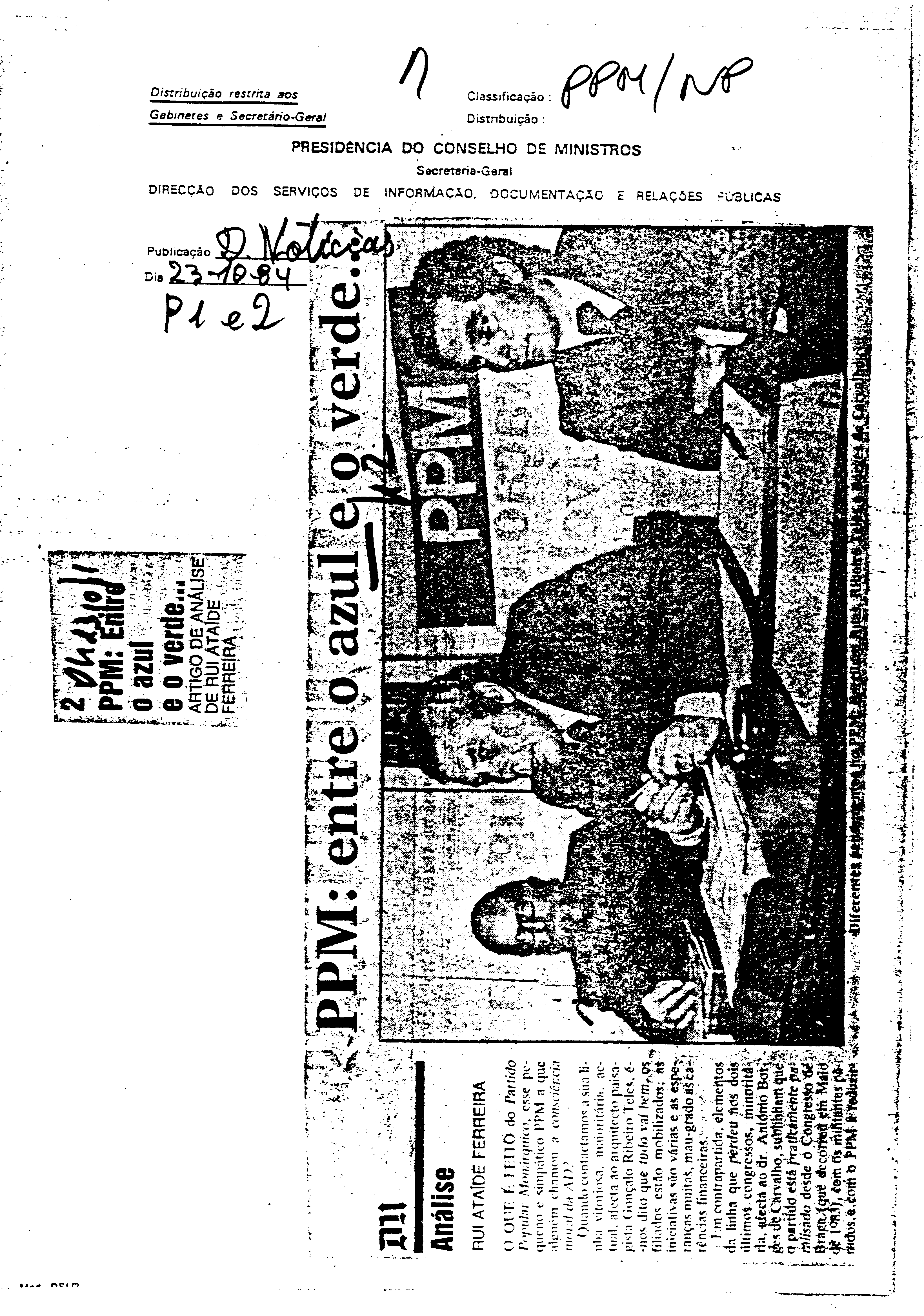 03775.002- pag.6