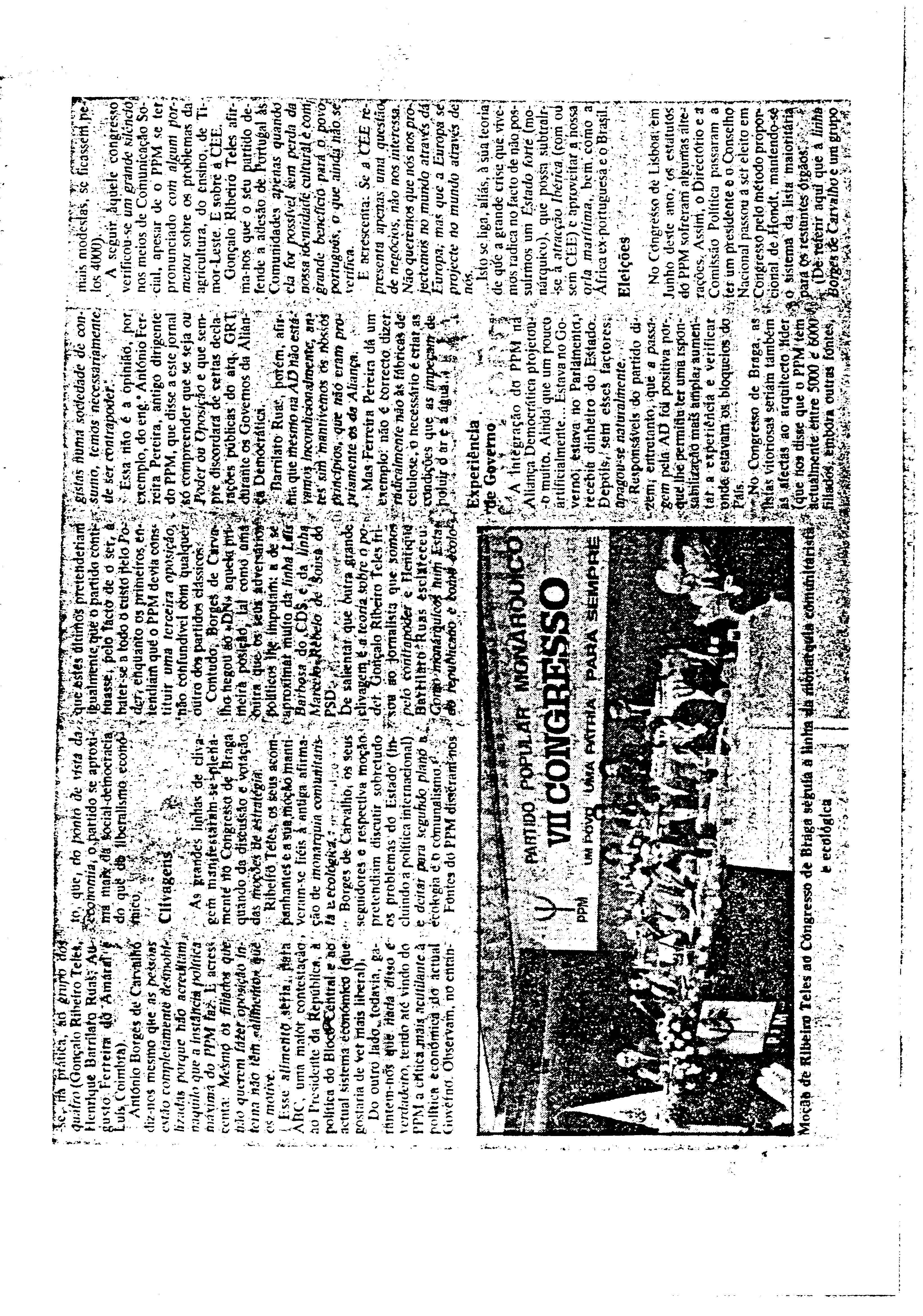 03775.002- pag.7