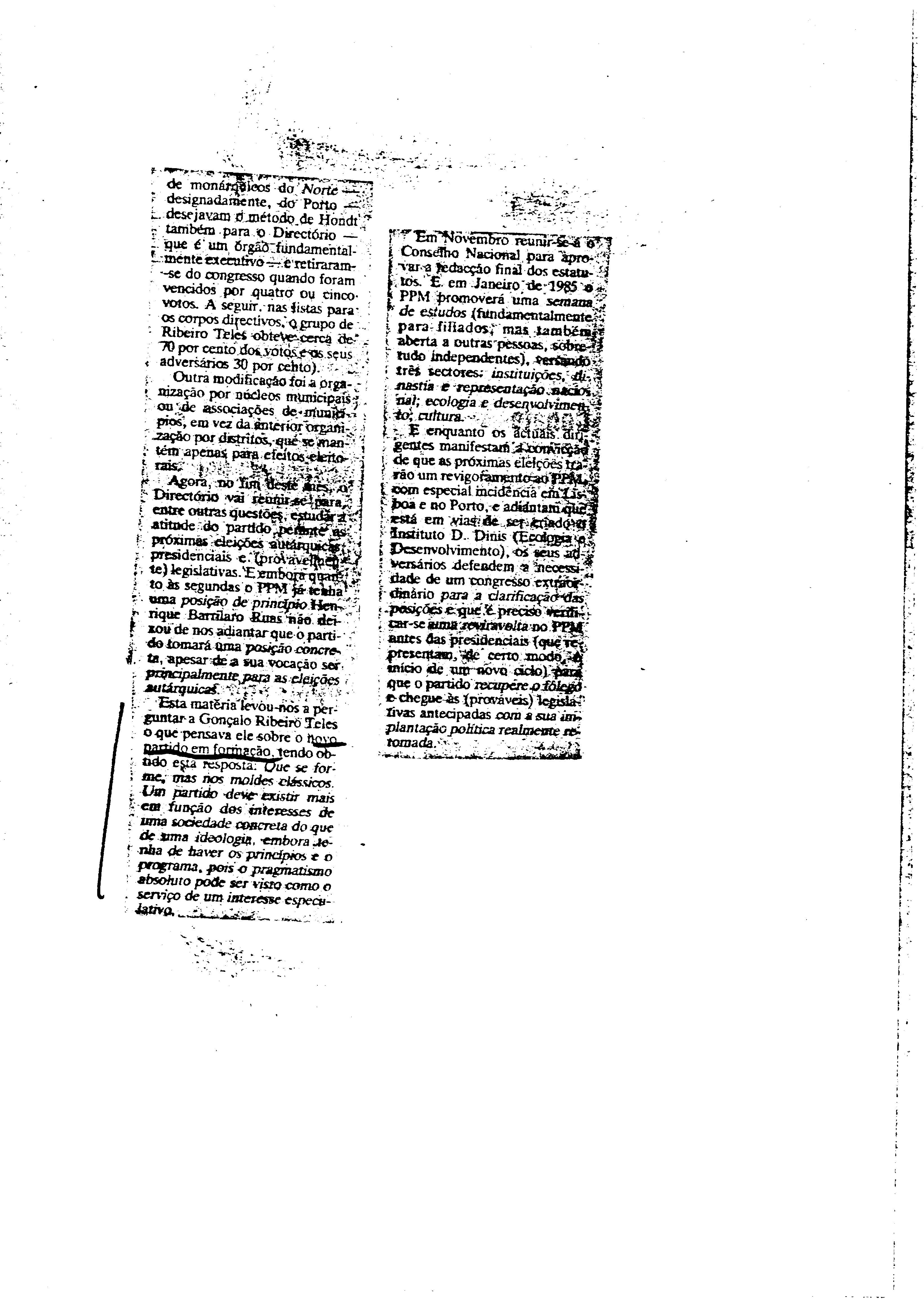 03775.002- pag.8