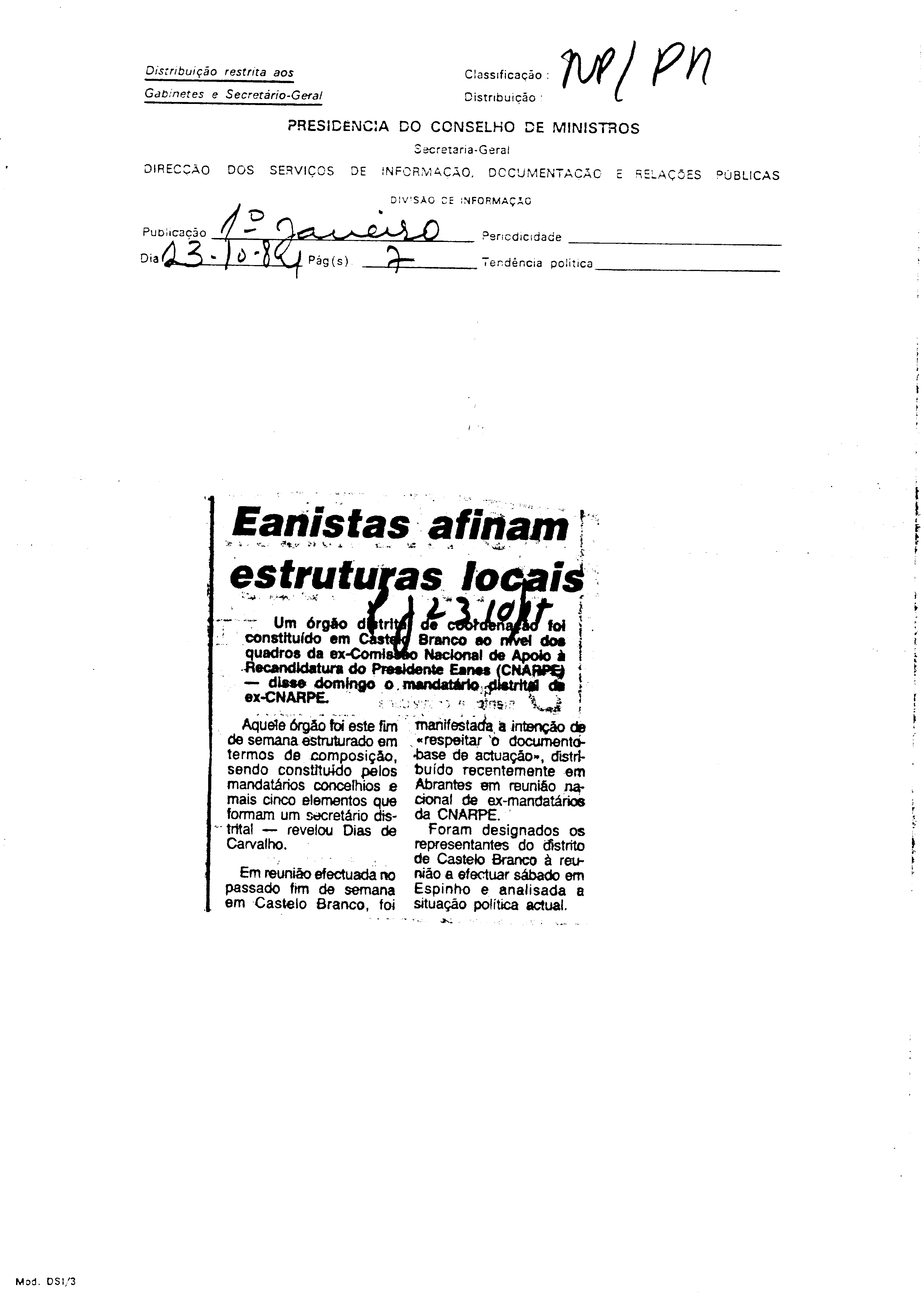 03775.002- pag.9