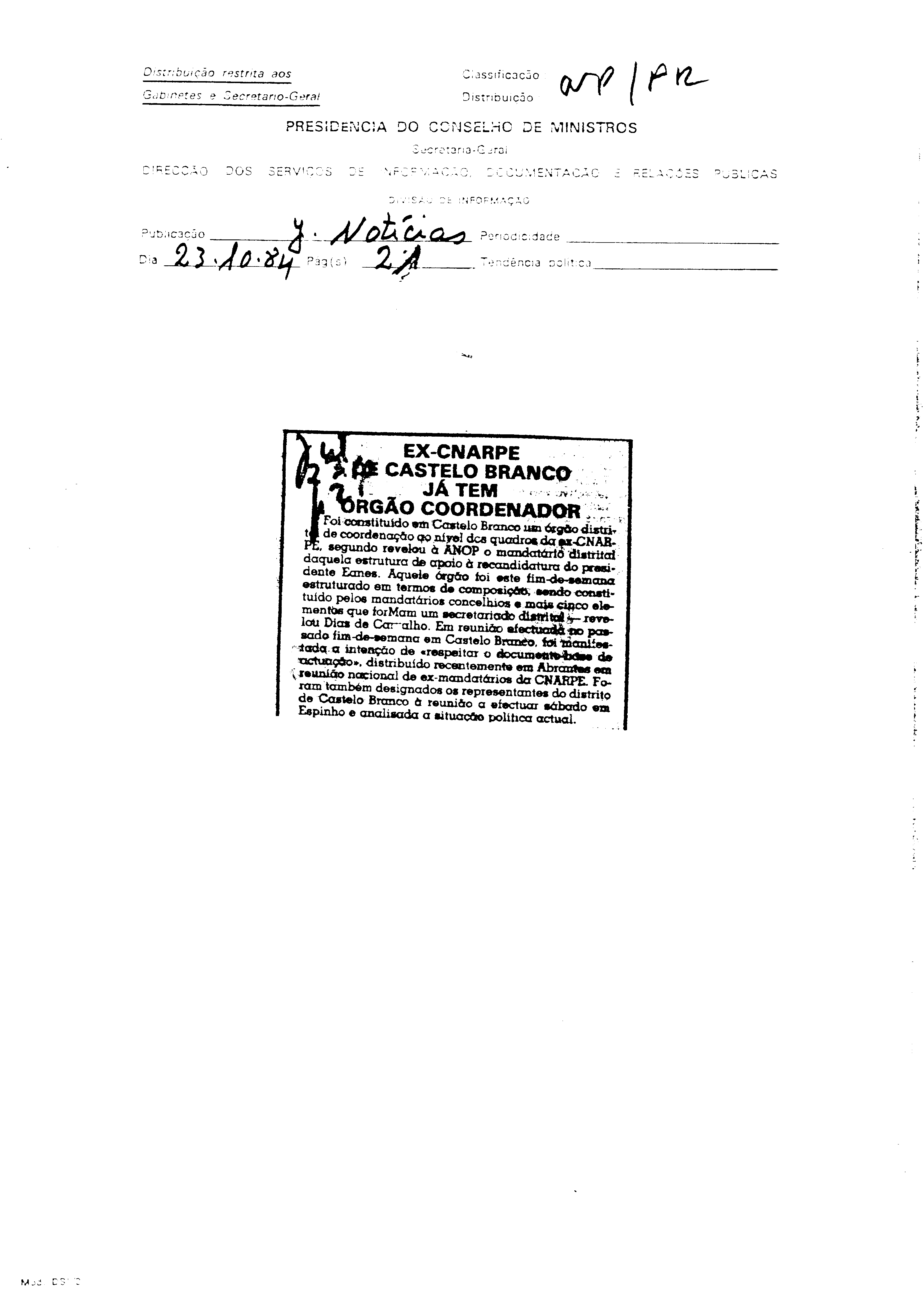 03775.002- pag.10