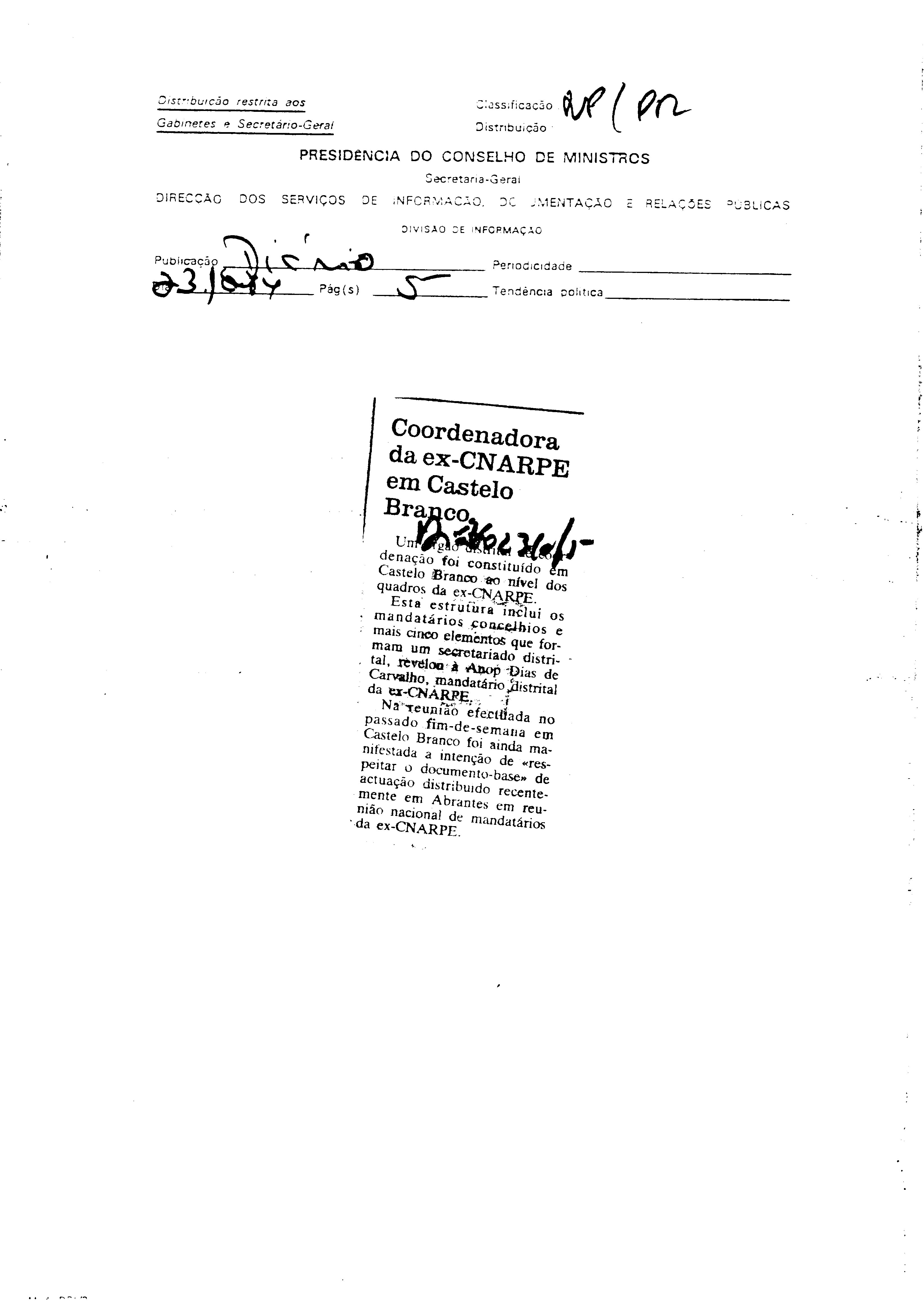 03775.002- pag.11