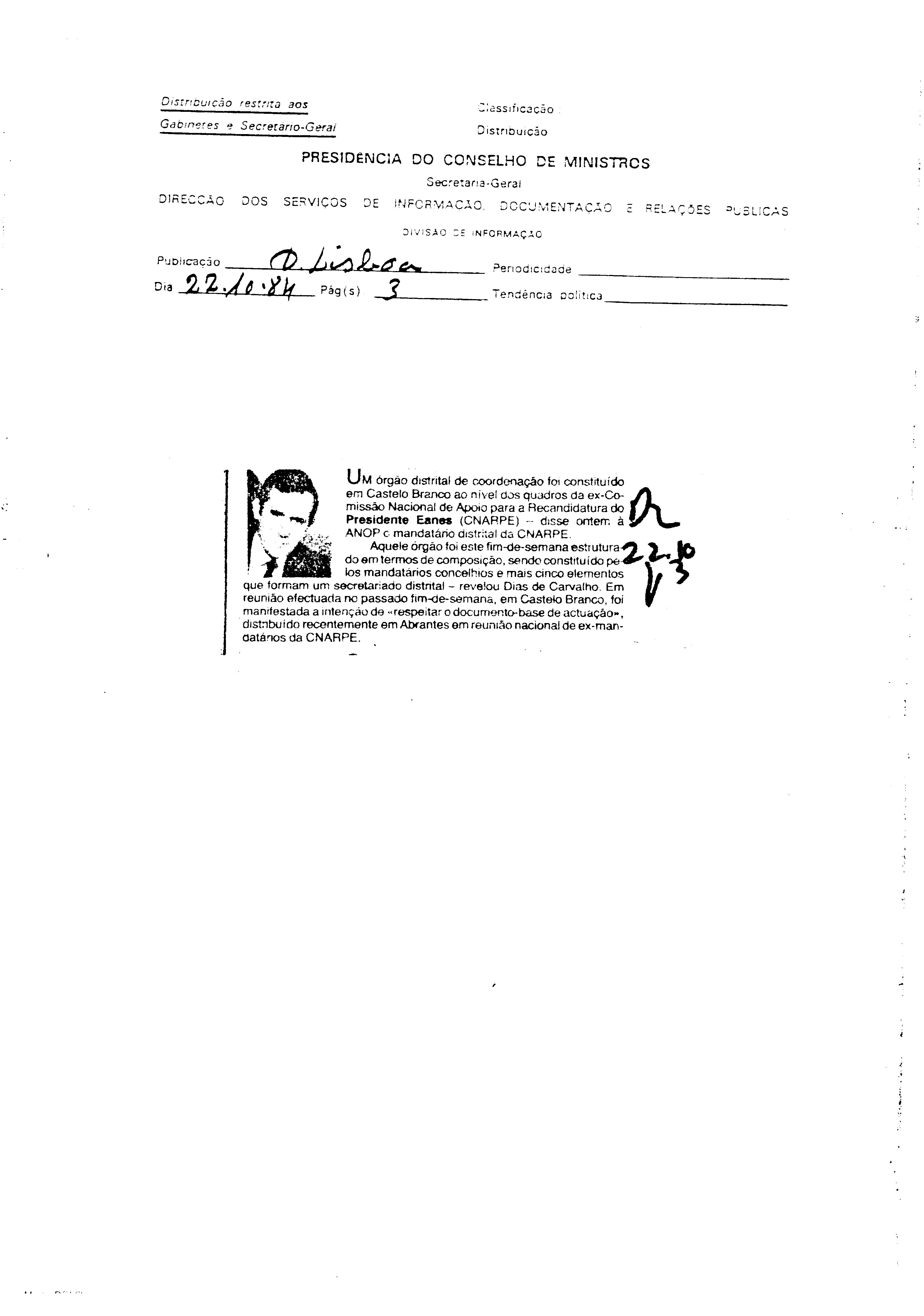 03775.002- pag.13