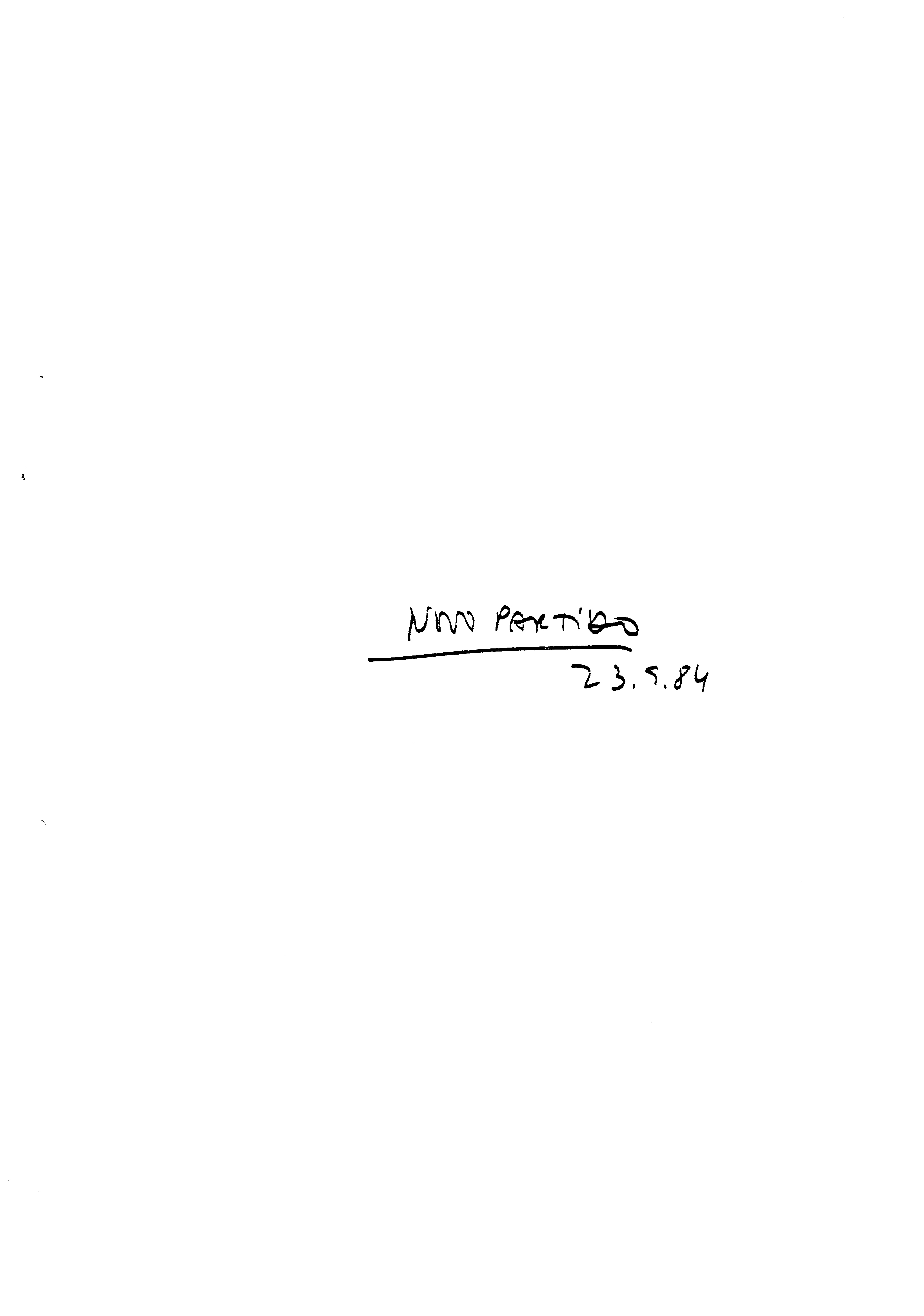 03775.003- pag.2