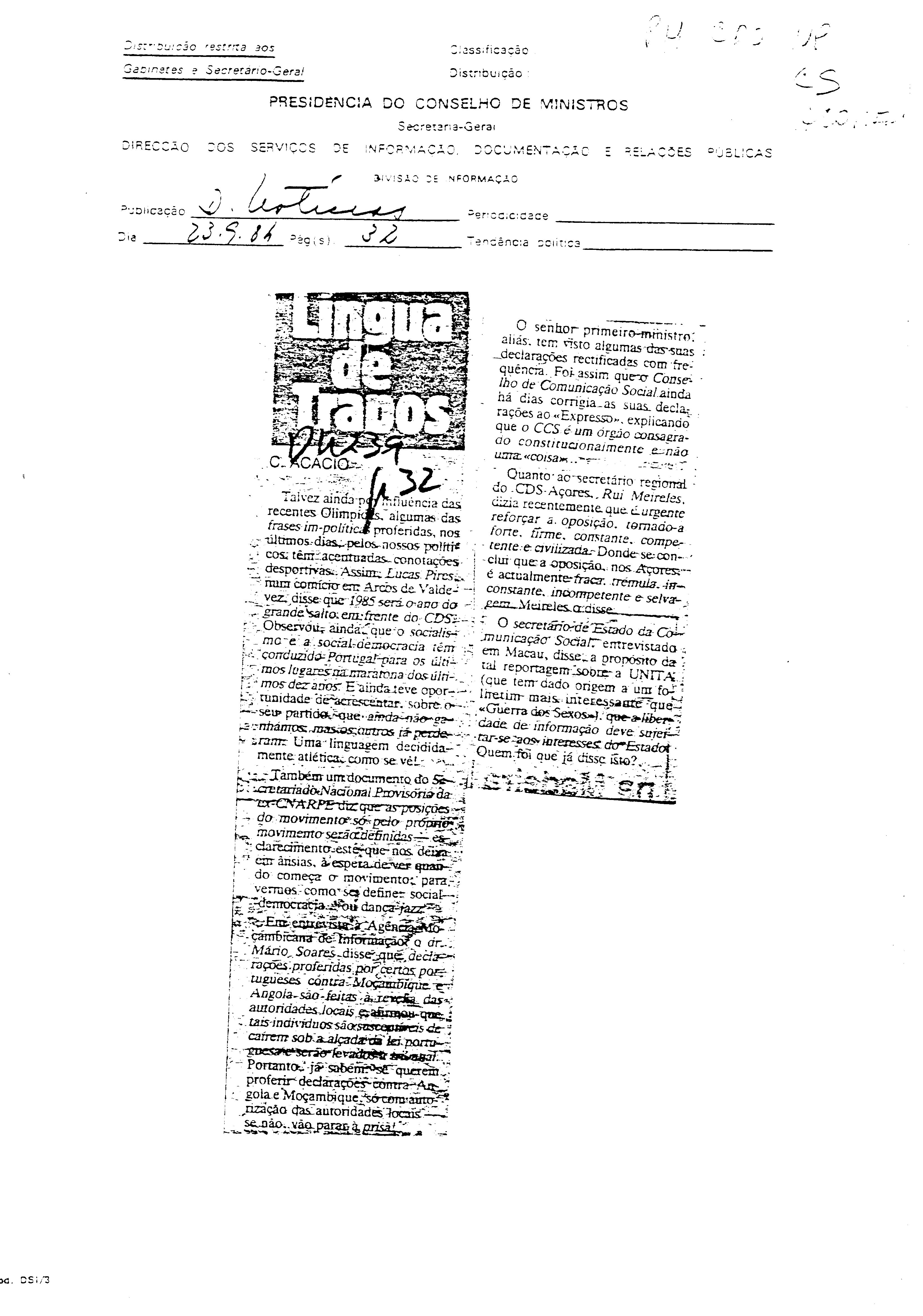 03775.003- pag.3