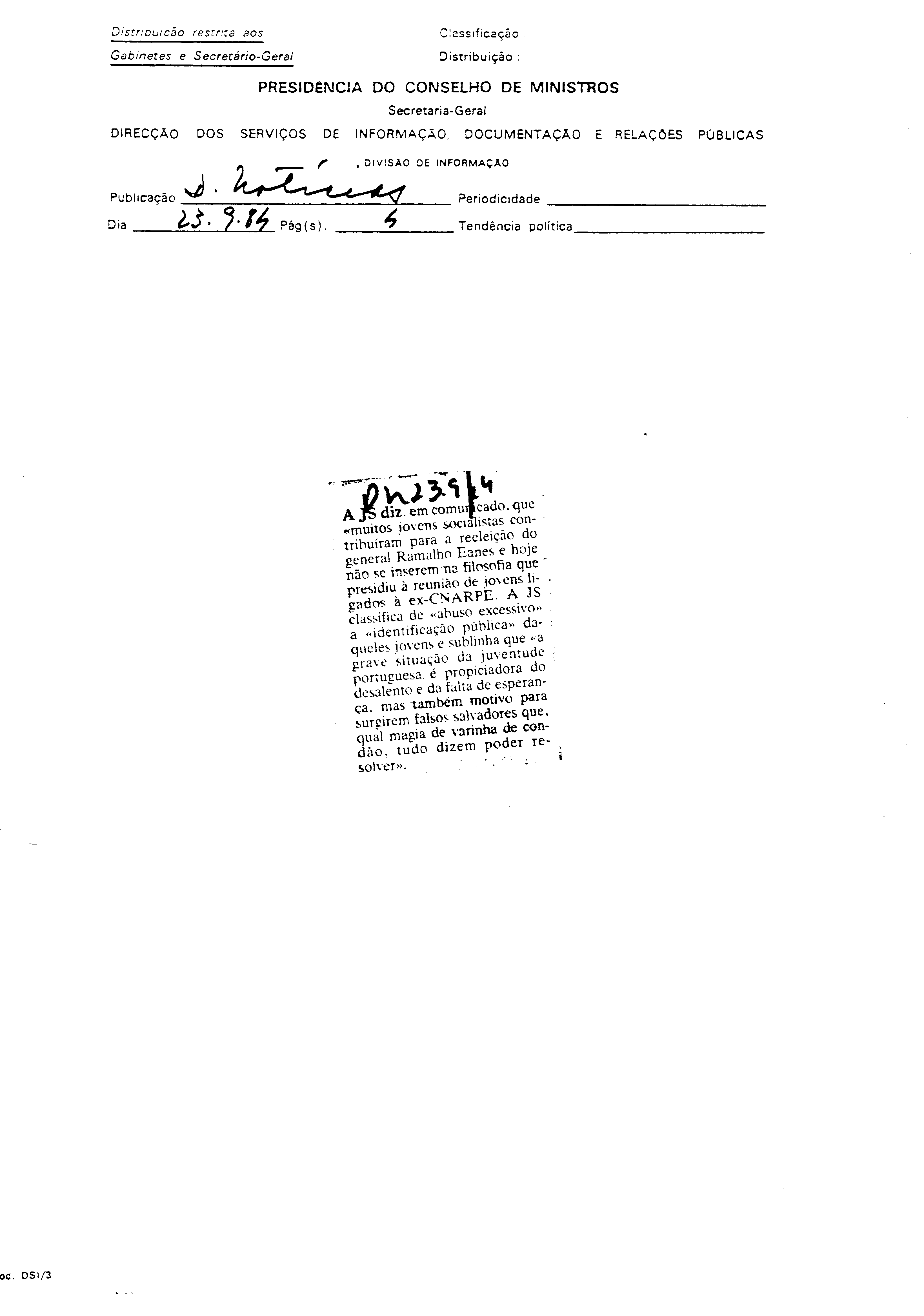03775.003- pag.4