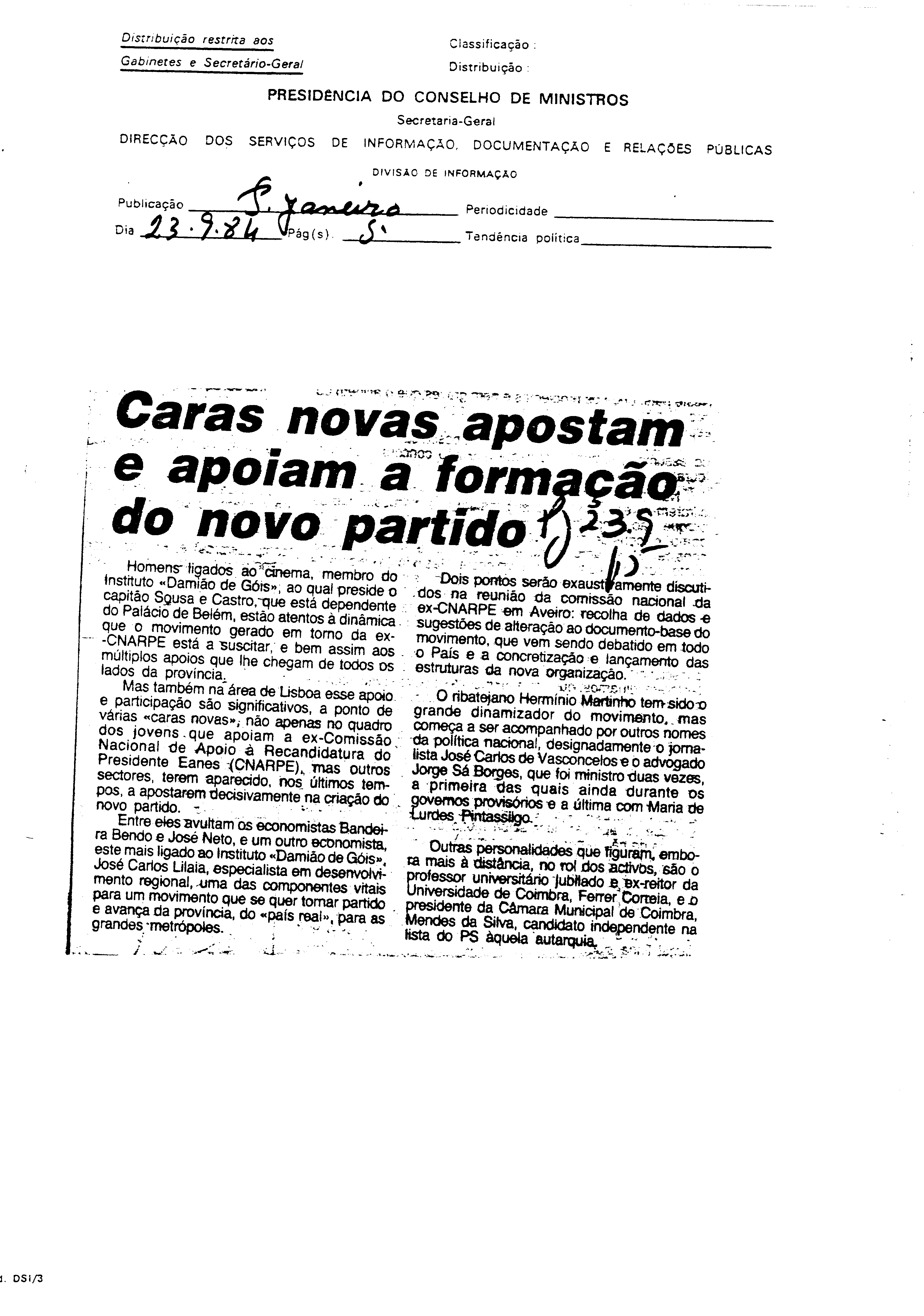 03775.003- pag.5