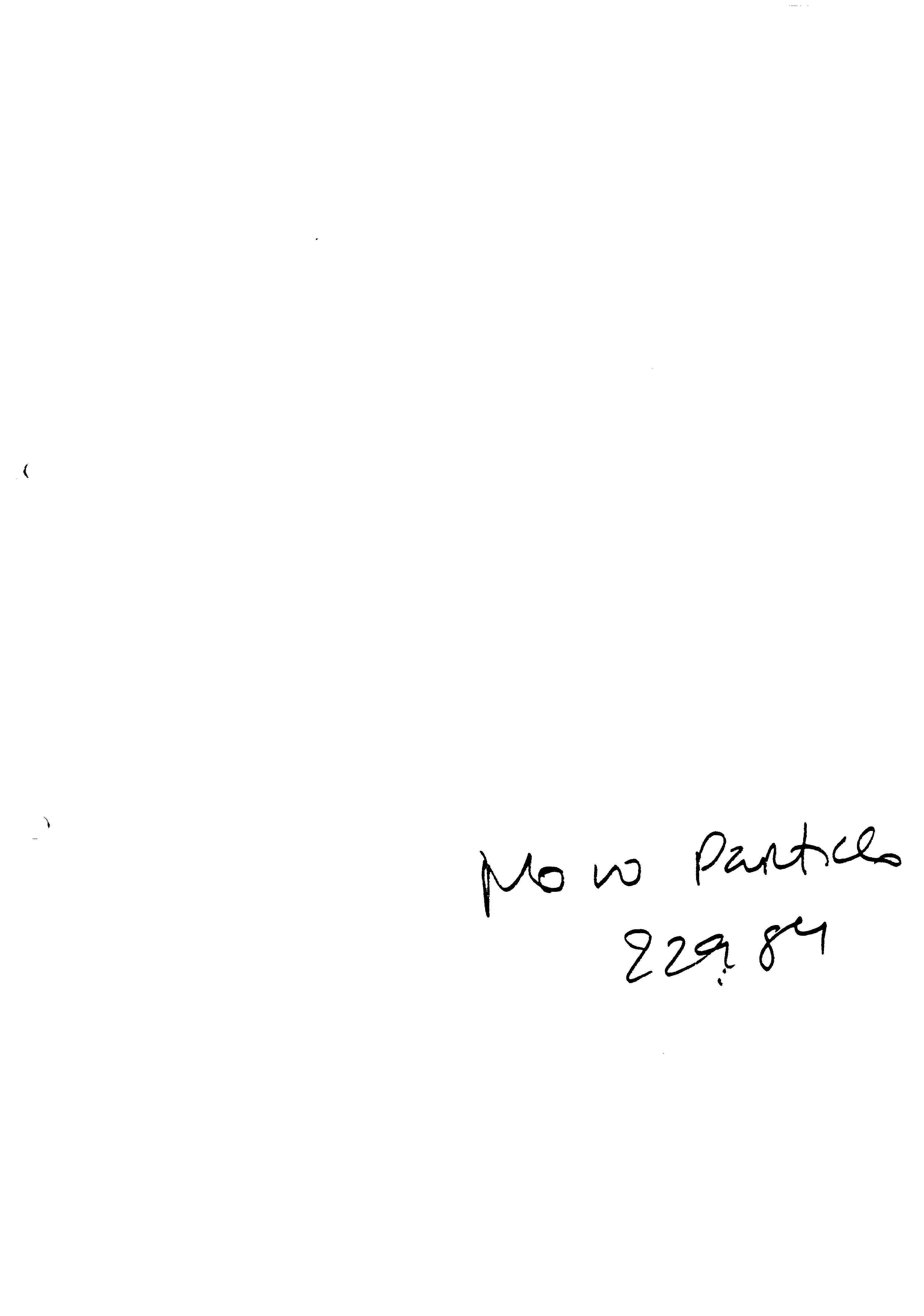 03775.003- pag.6