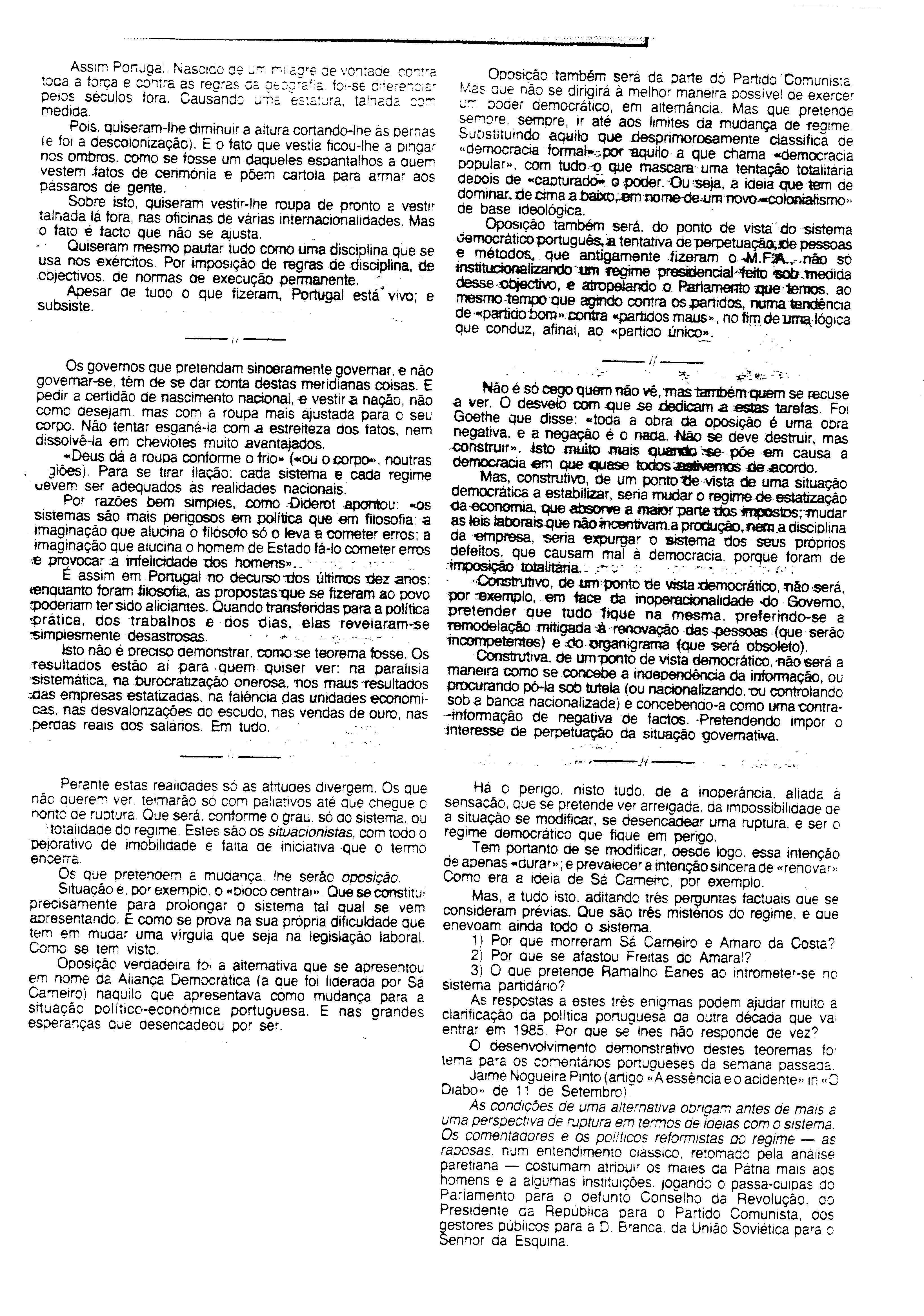 03775.003- pag.8