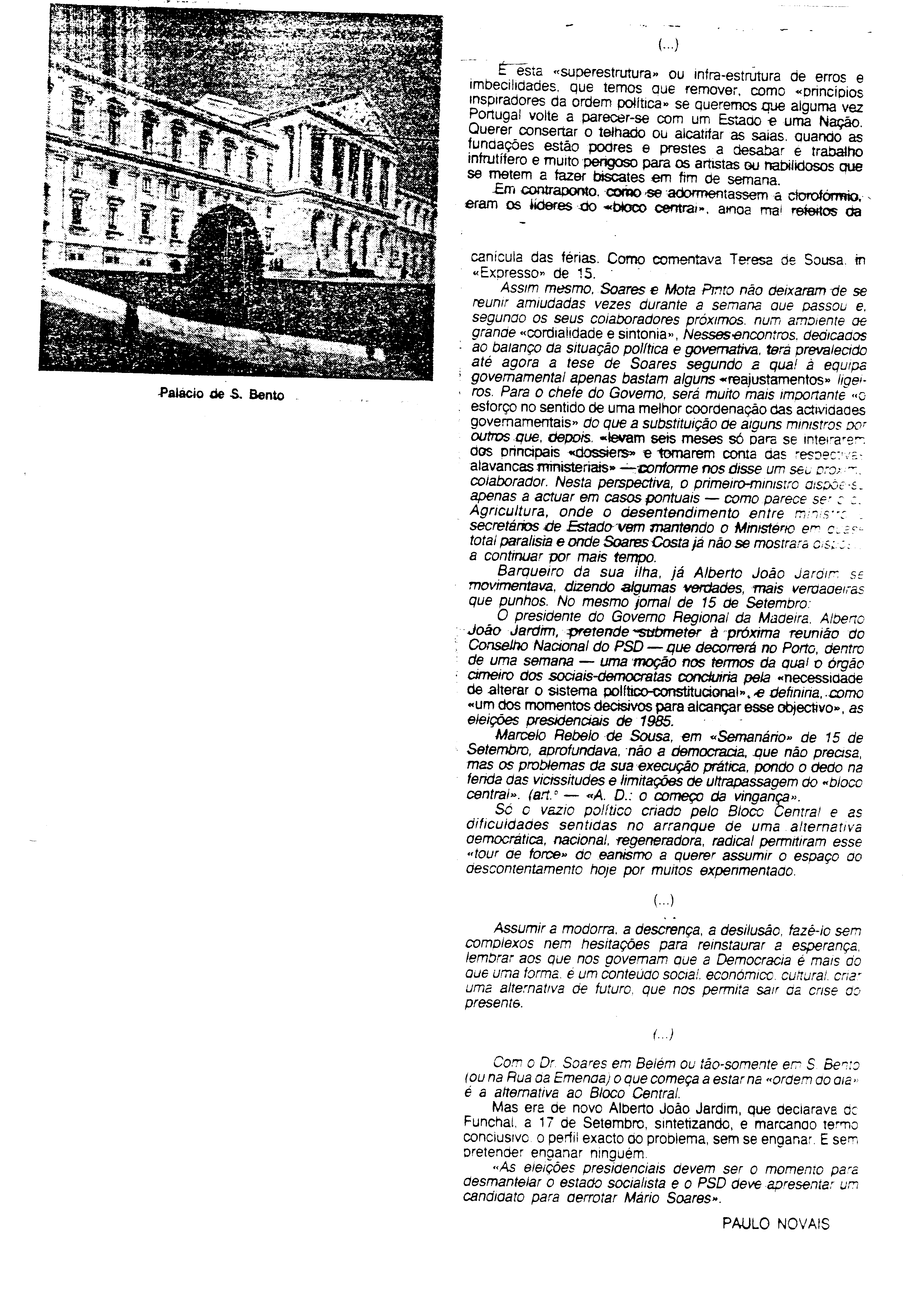 03775.003- pag.9