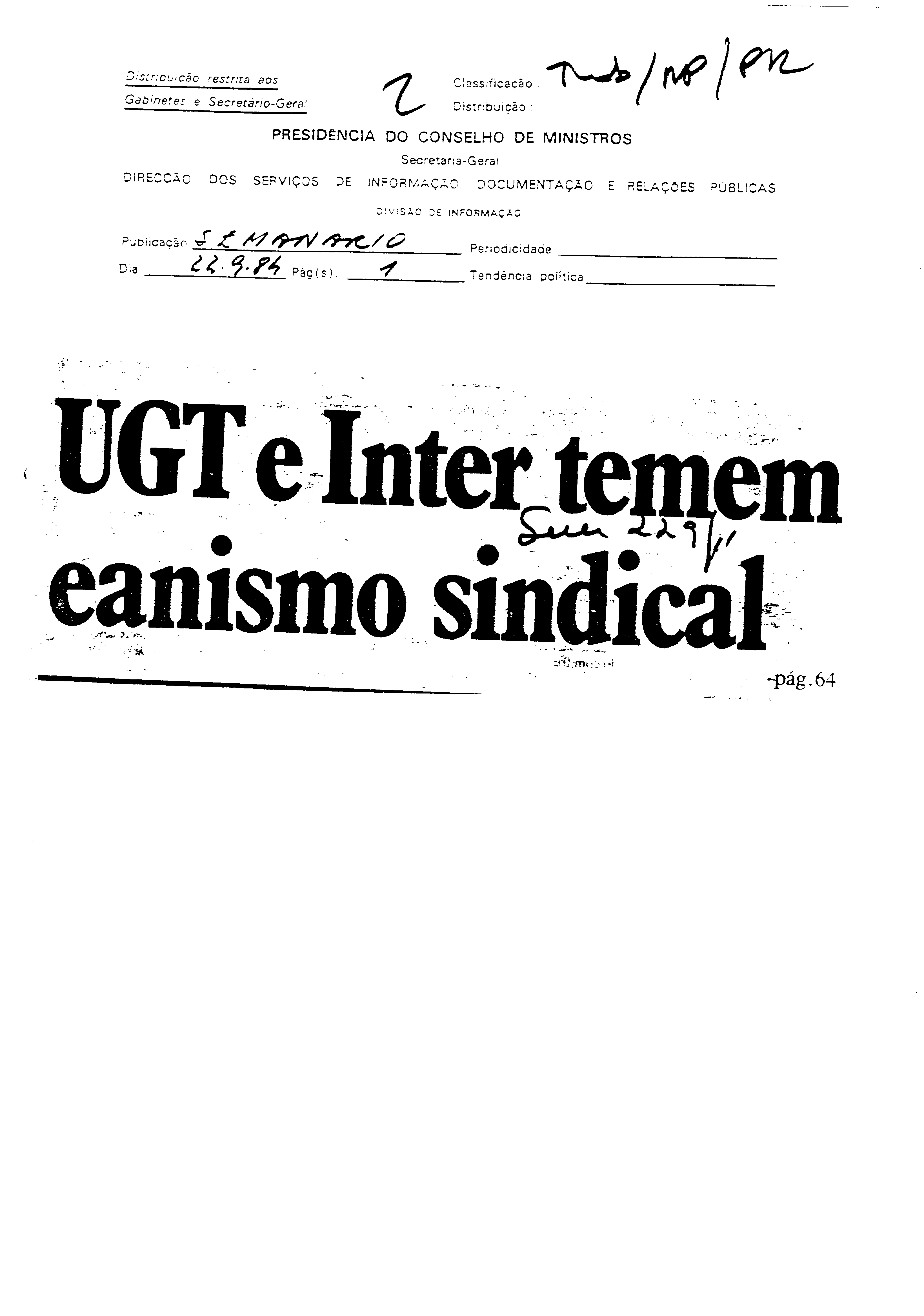 03775.003- pag.10