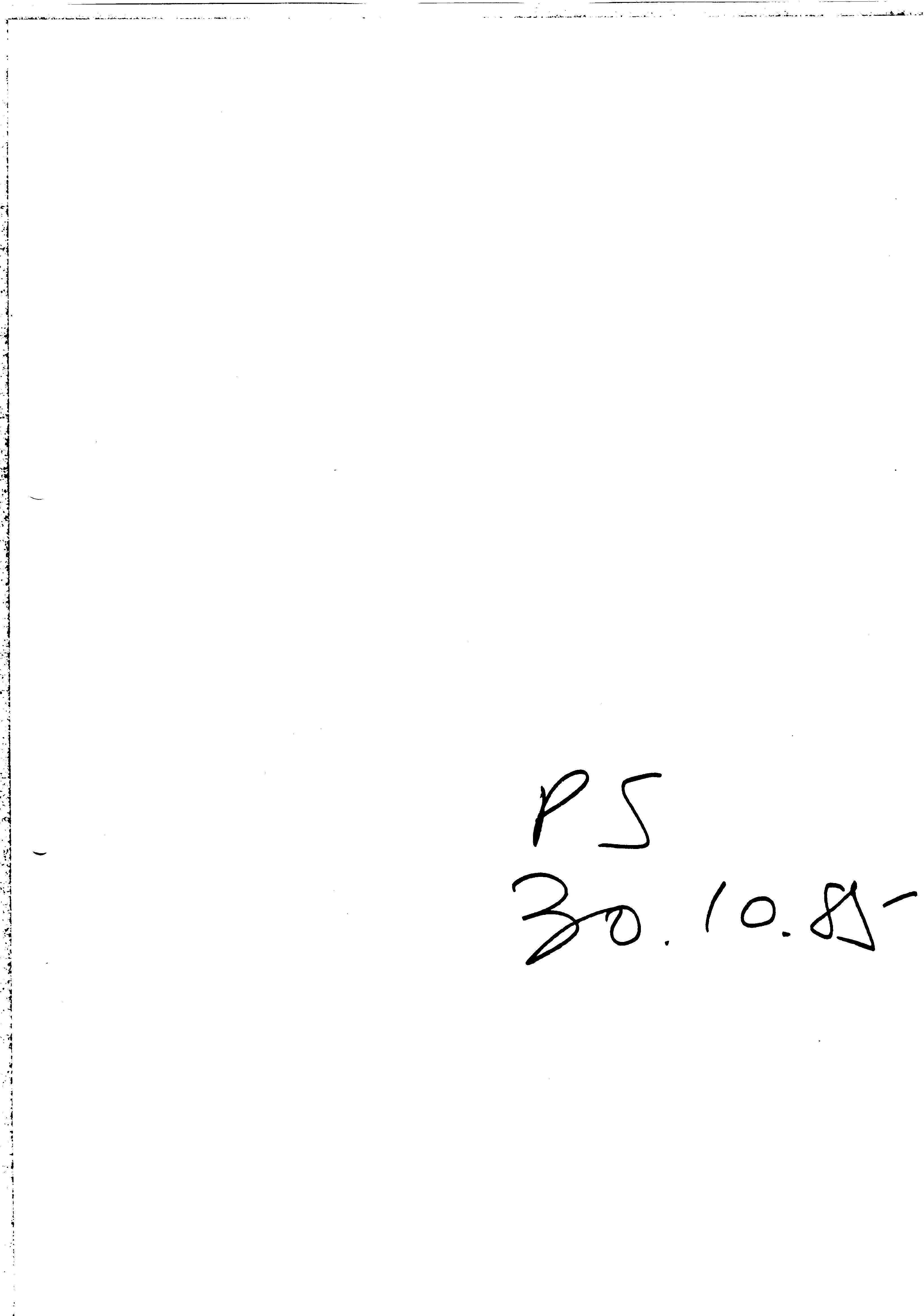 03776.001- pag.2
