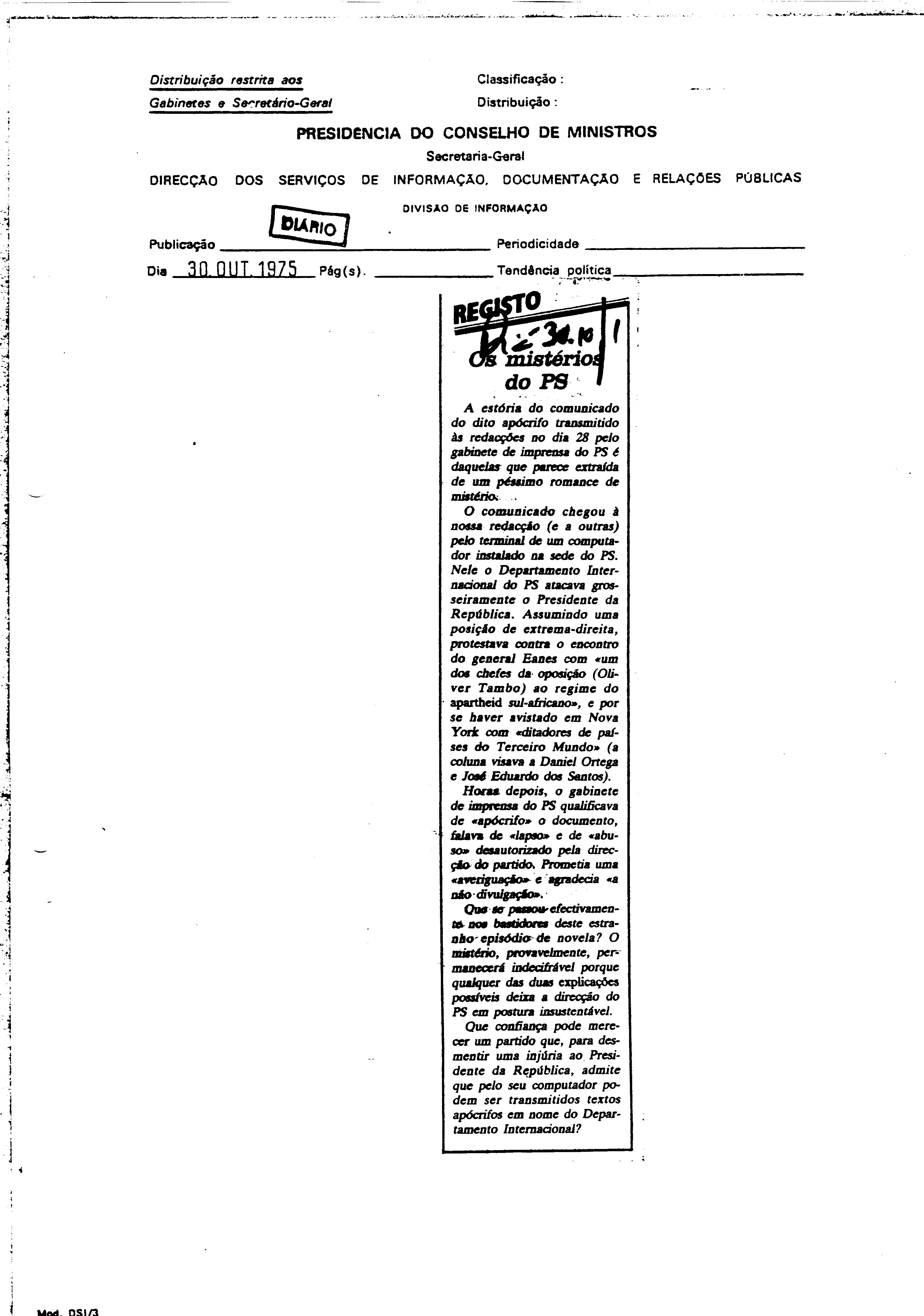 03776.001- pag.3